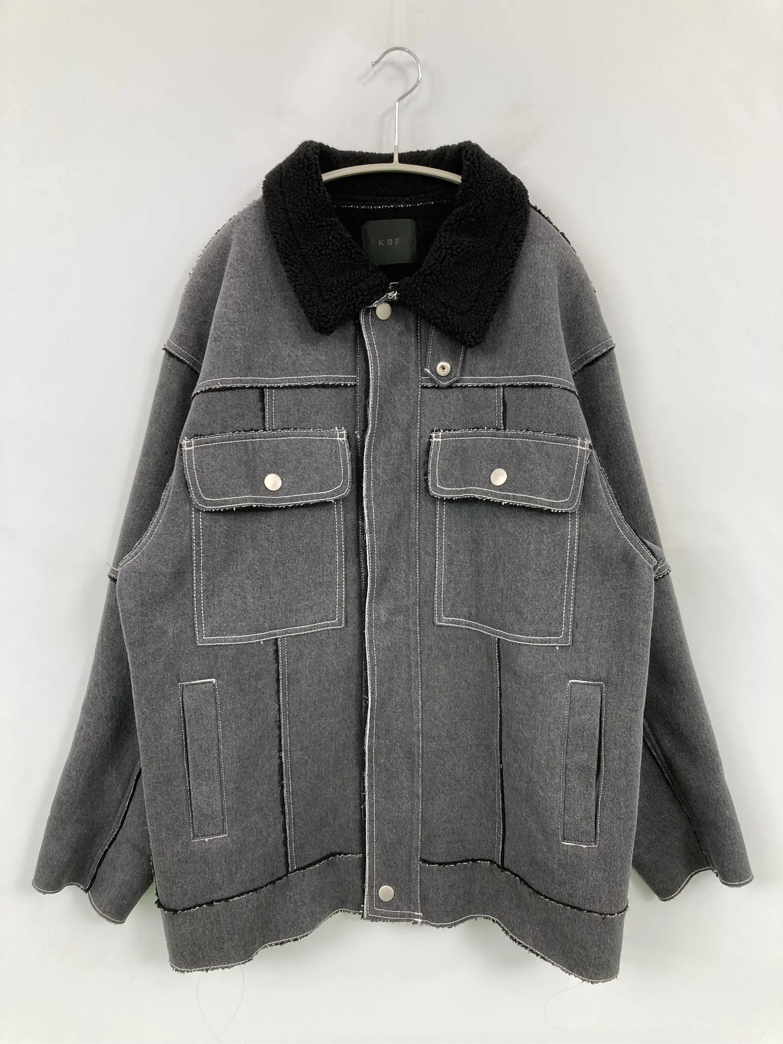 https://r2-worker.digdig.jp/product/b49115c8-31a4-4ec6-af40-bc61182f33f8/e3f67954-9e26-4e54-87df-a405ad2af45c