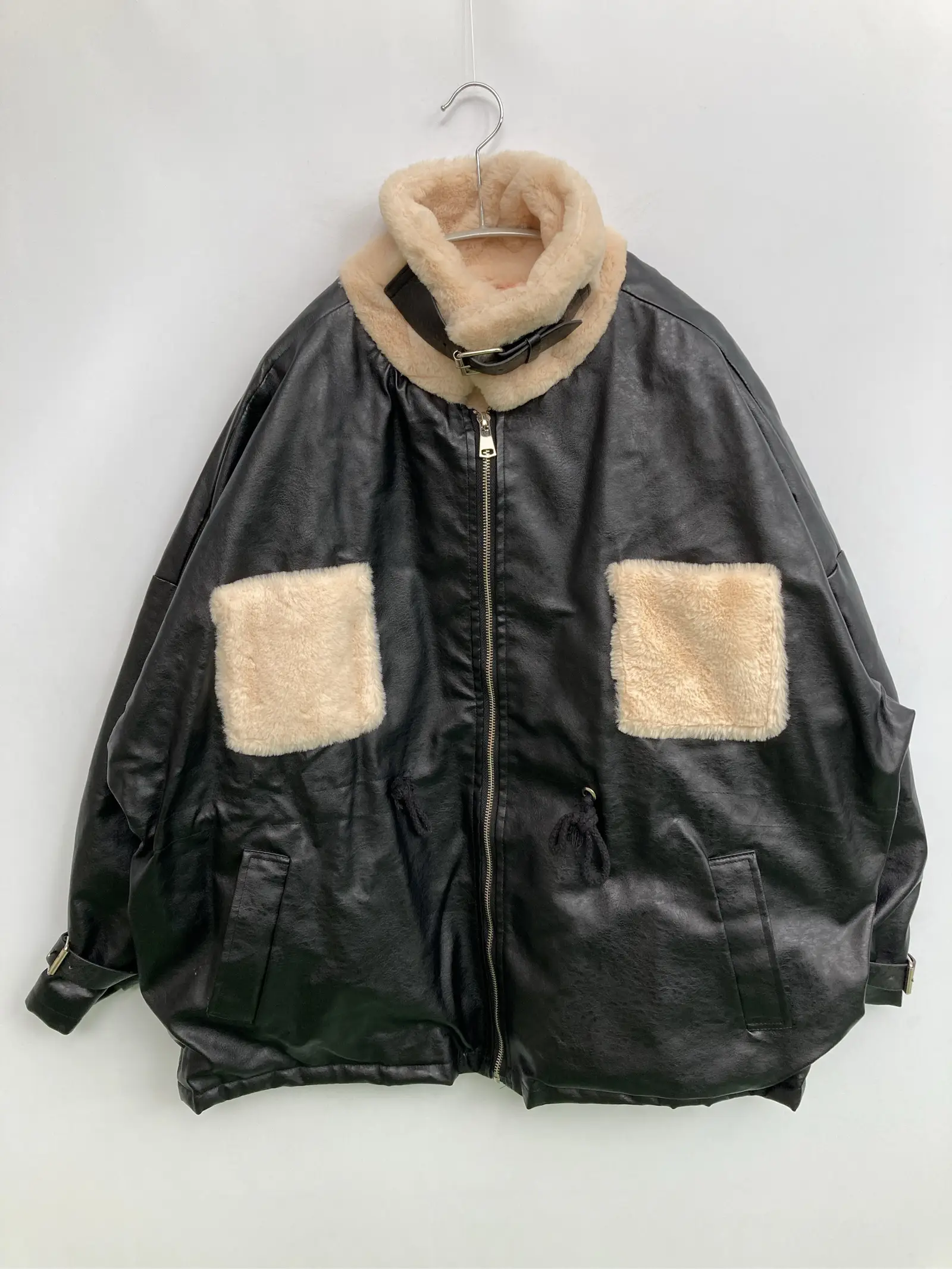 https://r2-worker.digdig.jp/product/b49156e7-35b4-4c60-97c5-1939e3ecd725/173e9502-42b7-4ff4-8466-0c70e54cc54d