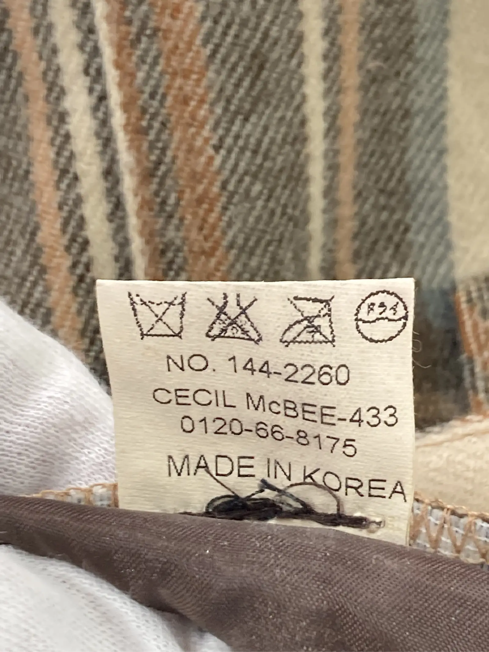 https://r2-worker.digdig.jp/product/b491bb73-f3f3-4b85-a4c0-811c9251b9a3/aaf0b0fc-df62-455b-a49e-db95c2b120b5