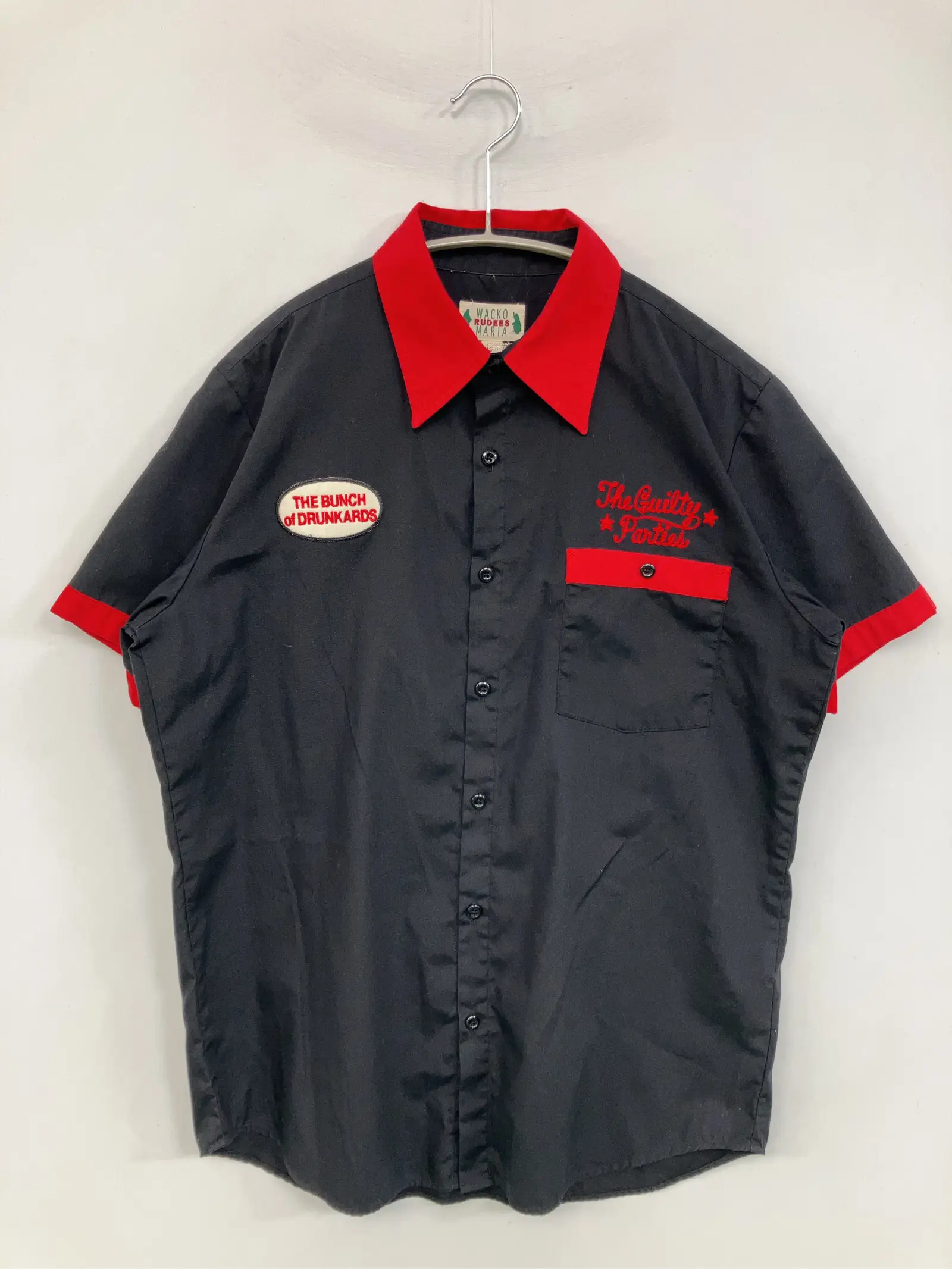 https://r2-worker.digdig.jp/product/b491d986-2b4a-4753-b0a5-5b391256e9c5/20719870-5997-4117-ab80-0e2771014eb9