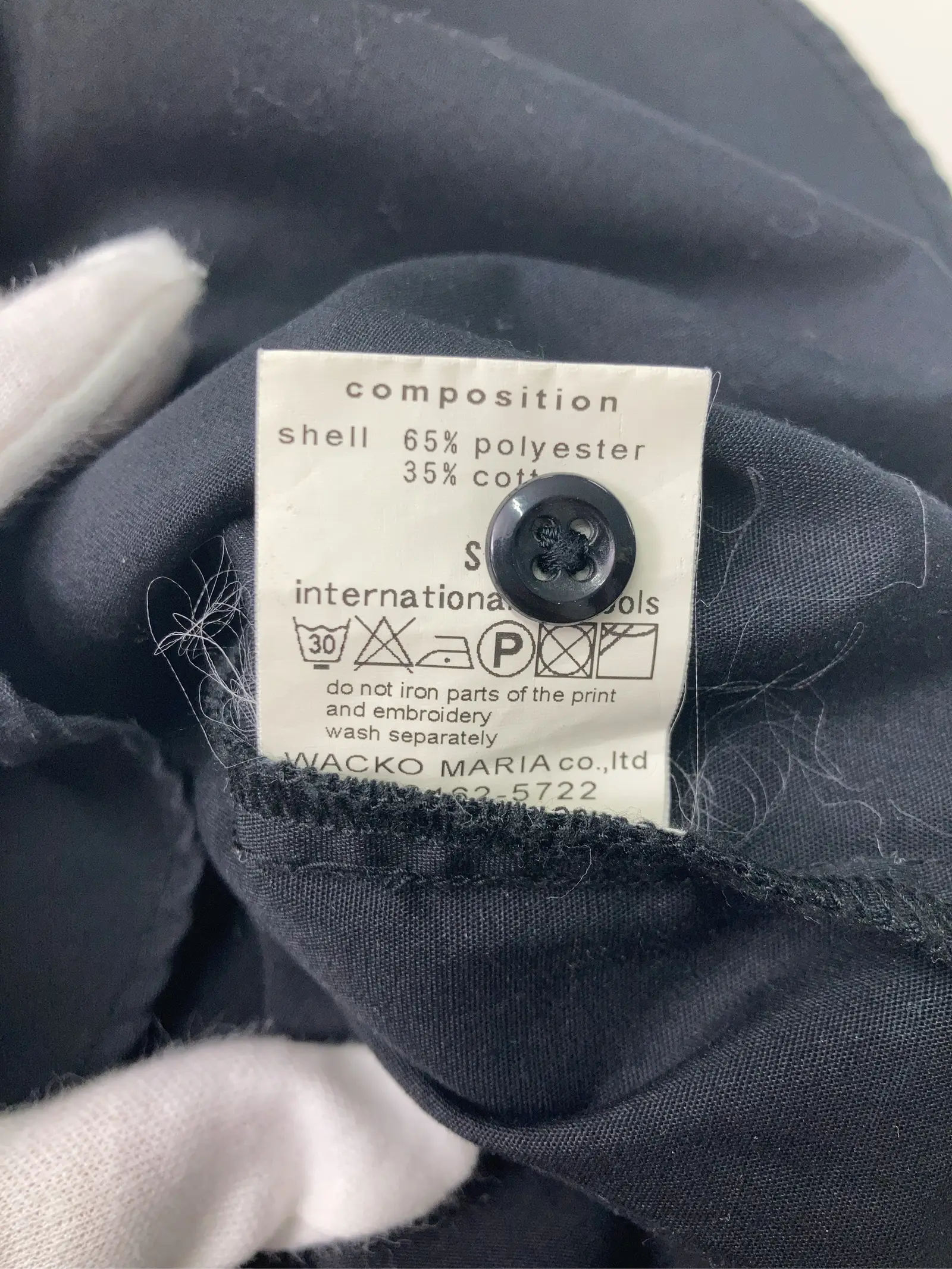 https://r2-worker.digdig.jp/product/b491d986-2b4a-4753-b0a5-5b391256e9c5/c05027be-e6c5-49f2-8742-f4451c7e93bc