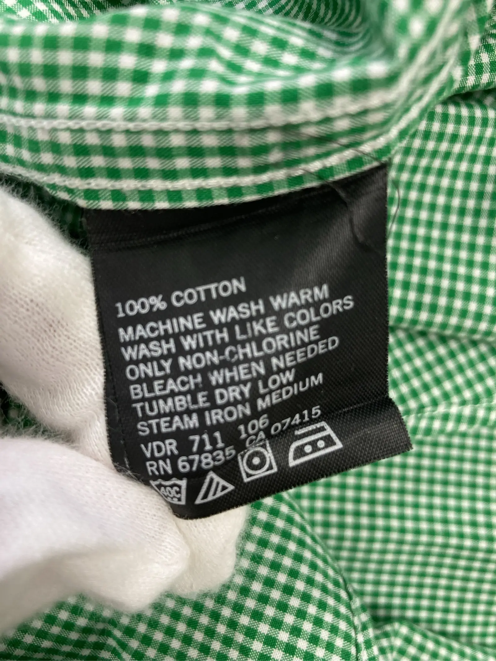 https://r2-worker.digdig.jp/product/b4929c9d-3cb6-4349-8c97-87051f18c955/2885de35-3706-4eb7-a076-1bb7f6571eb5