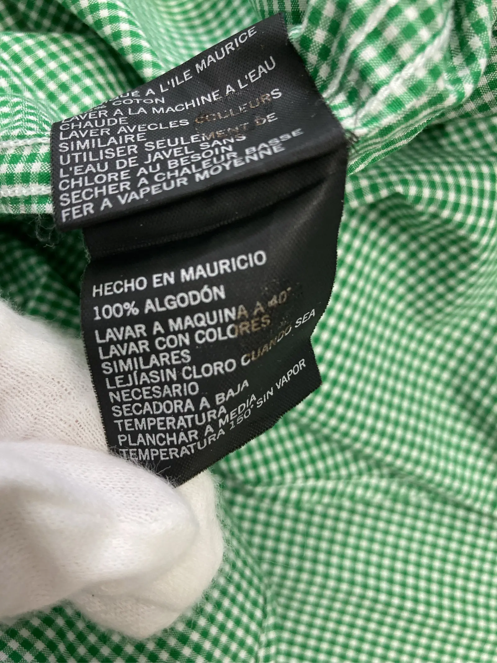 https://r2-worker.digdig.jp/product/b4929c9d-3cb6-4349-8c97-87051f18c955/a27bb605-7139-4b06-b3b5-4bbb1f18584d