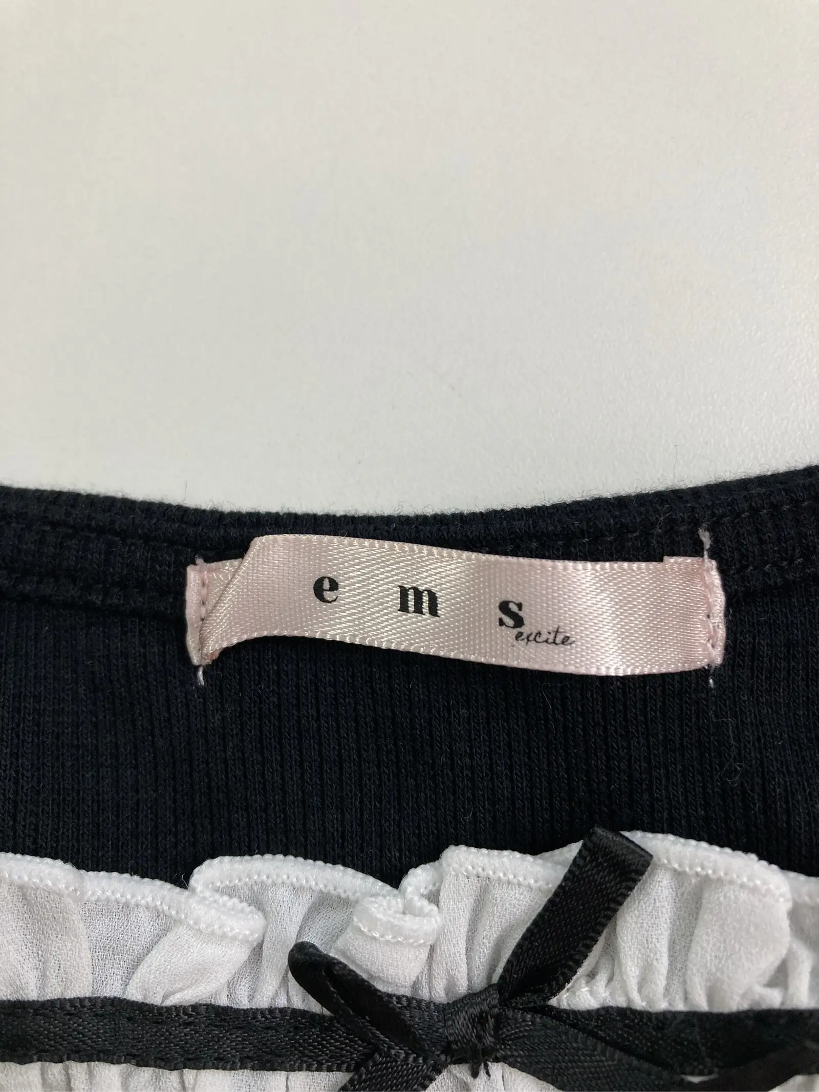 https://r2-worker.digdig.jp/product/b492fdee-7edf-46b6-b9fc-a020532eca96/4af22be4-bad7-477a-96c4-66aa54fe7637