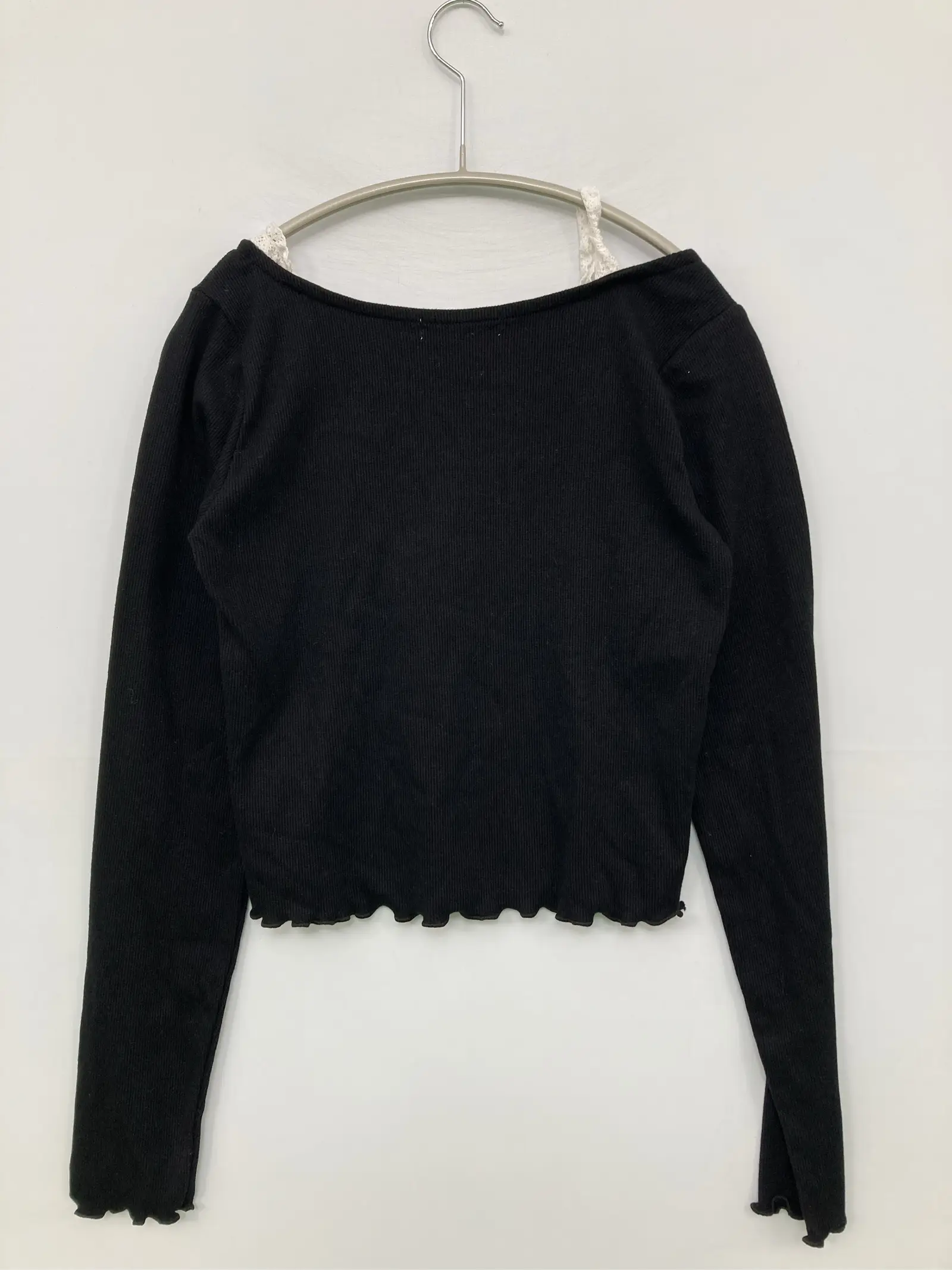 https://r2-worker.digdig.jp/product/b492fdee-7edf-46b6-b9fc-a020532eca96/b26990ce-0cb6-40ae-a171-57f090bc69fe