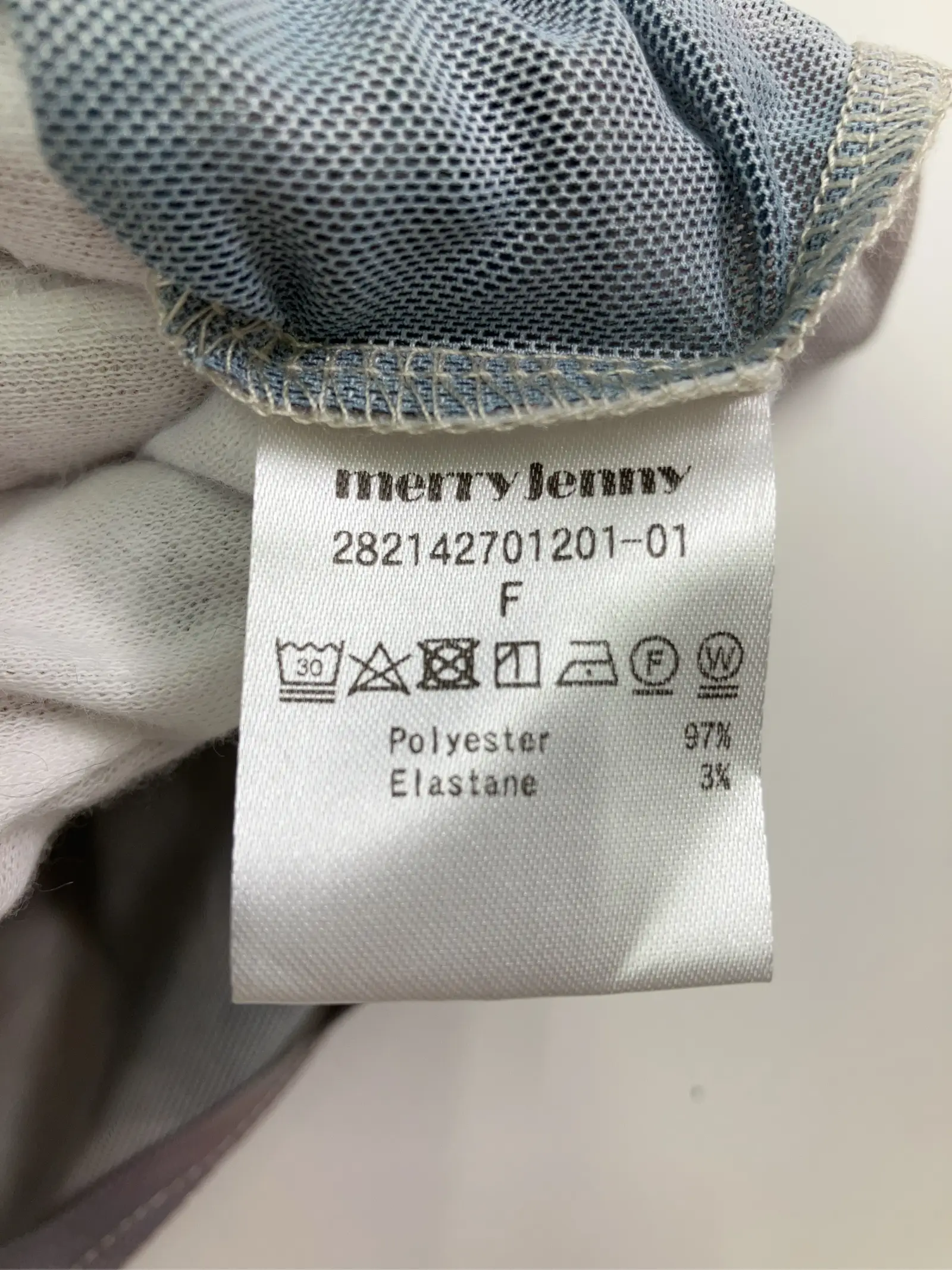 https://r2-worker.digdig.jp/product/b4939096-7dc3-430f-b36d-7dade6749acb/39e6ca6d-9fa7-412f-aac5-5eef4a6fe23a