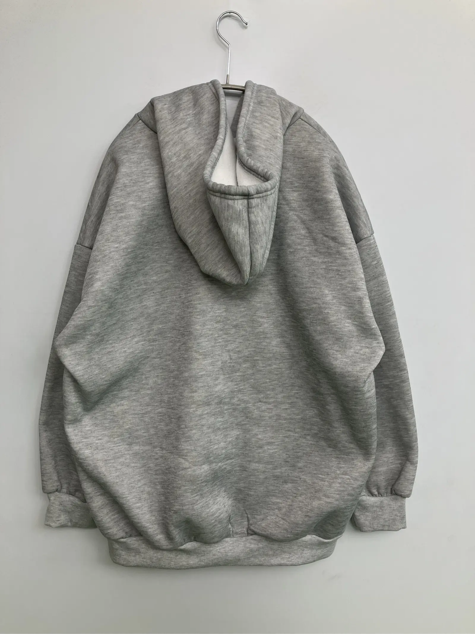 https://r2-worker.digdig.jp/product/b4956def-daea-47a5-aa44-76aec8eb612b/183928b6-1970-491b-9542-ad9a9479d603