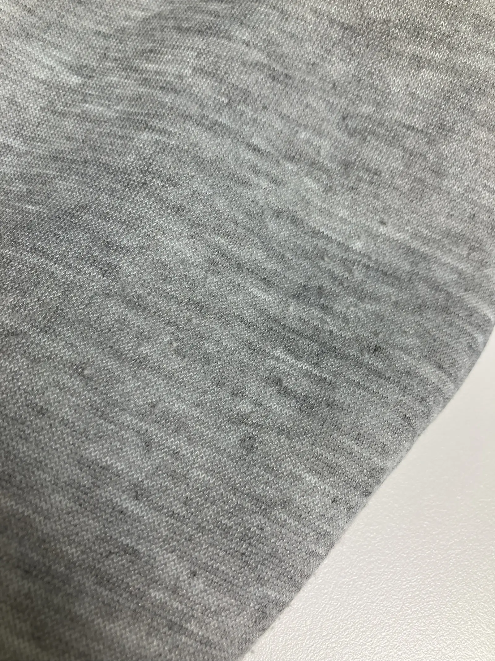 https://r2-worker.digdig.jp/product/b4956def-daea-47a5-aa44-76aec8eb612b/eb885269-af89-4f0f-873c-e3e900ab973a