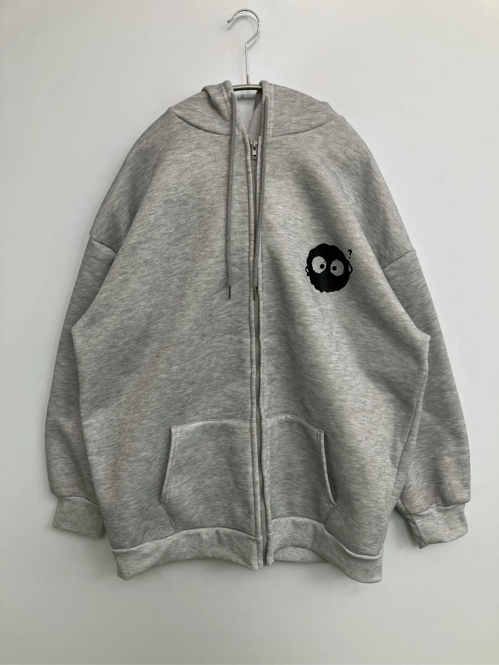 https://r2-worker.digdig.jp/product/b4956def-daea-47a5-aa44-76aec8eb612b/ed61f601-c2b0-4ddd-b539-c520ffa7367b