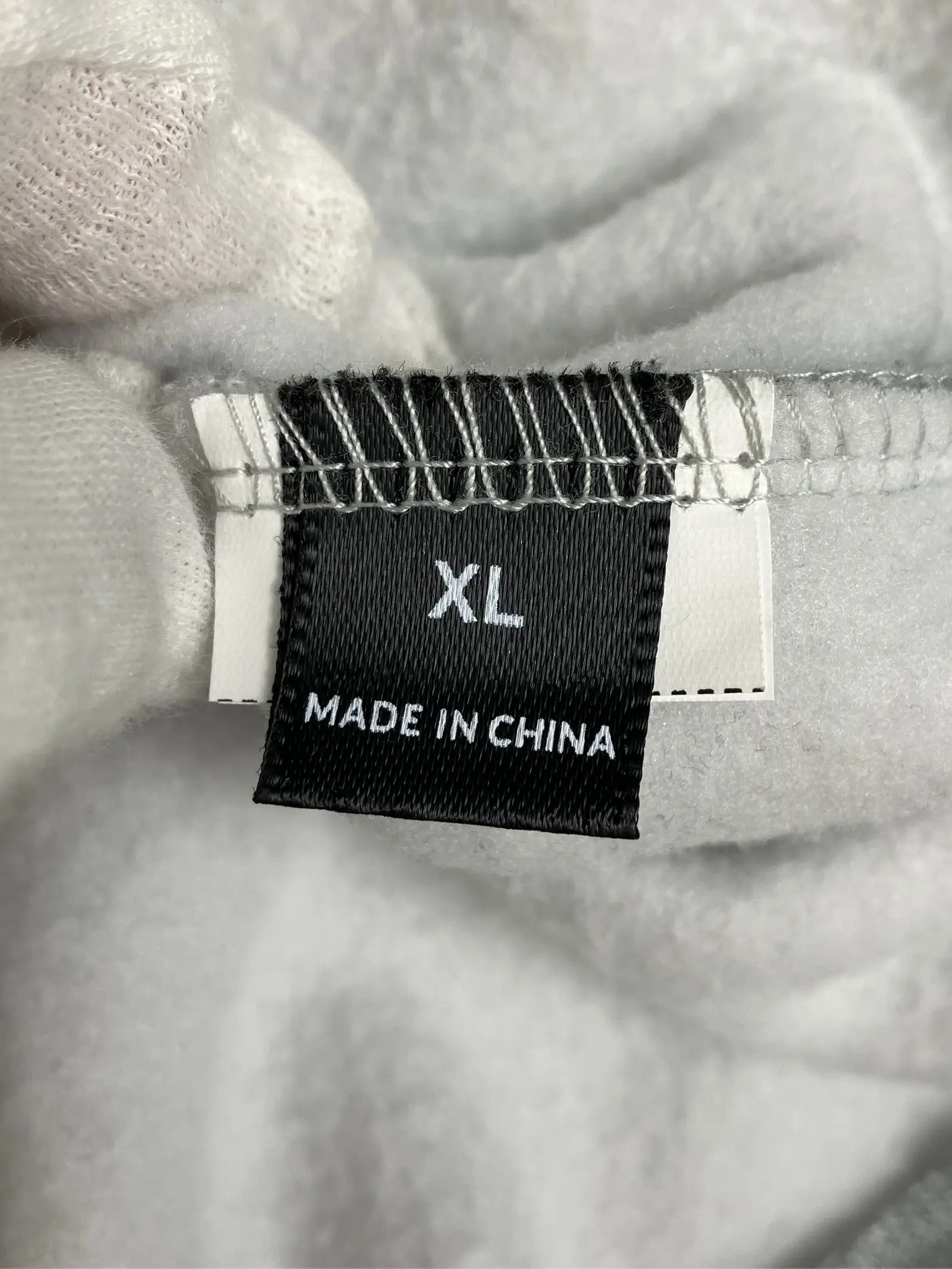 https://r2-worker.digdig.jp/product/b4956def-daea-47a5-aa44-76aec8eb612b/ffcd1ce6-41f8-4dfc-98b6-c70e97303b83
