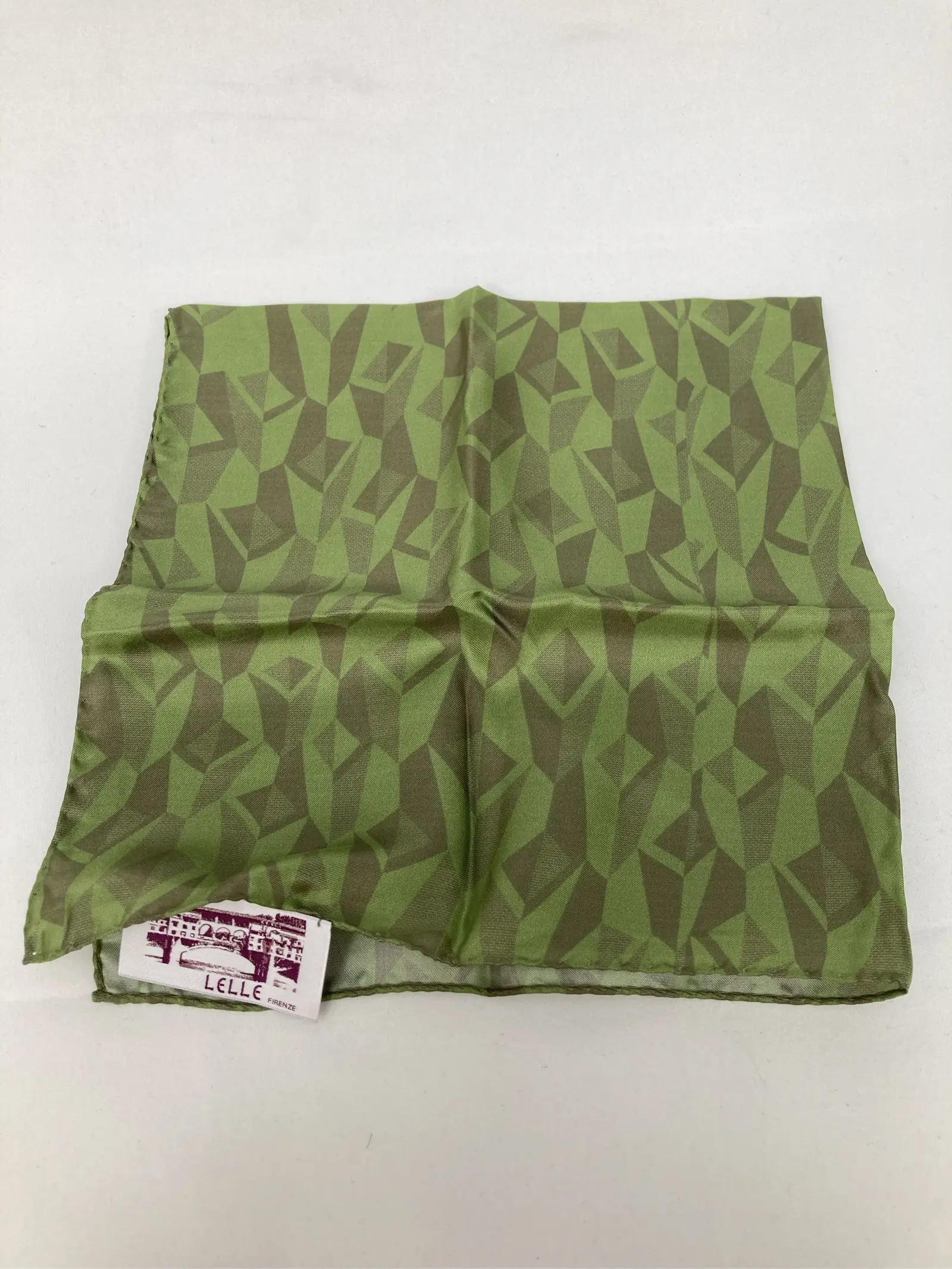 https://r2-worker.digdig.jp/product/b495c0fd-2828-4842-aca3-a18d414de0fb/1ec7e24d-cf9e-4180-a086-904ed57942ff