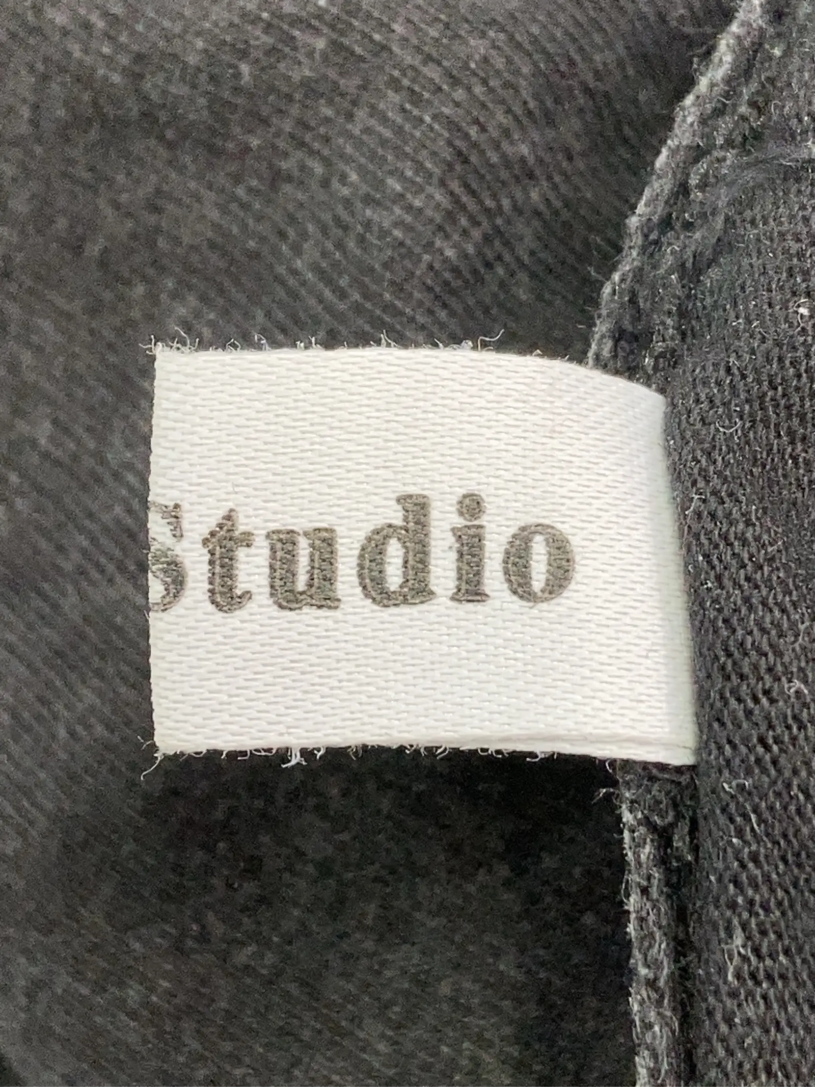 https://r2-worker.digdig.jp/product/b495ff61-9962-46eb-9d54-1f4f83472650/d5b64c4e-af8e-431b-95bd-a8cd8729ece8