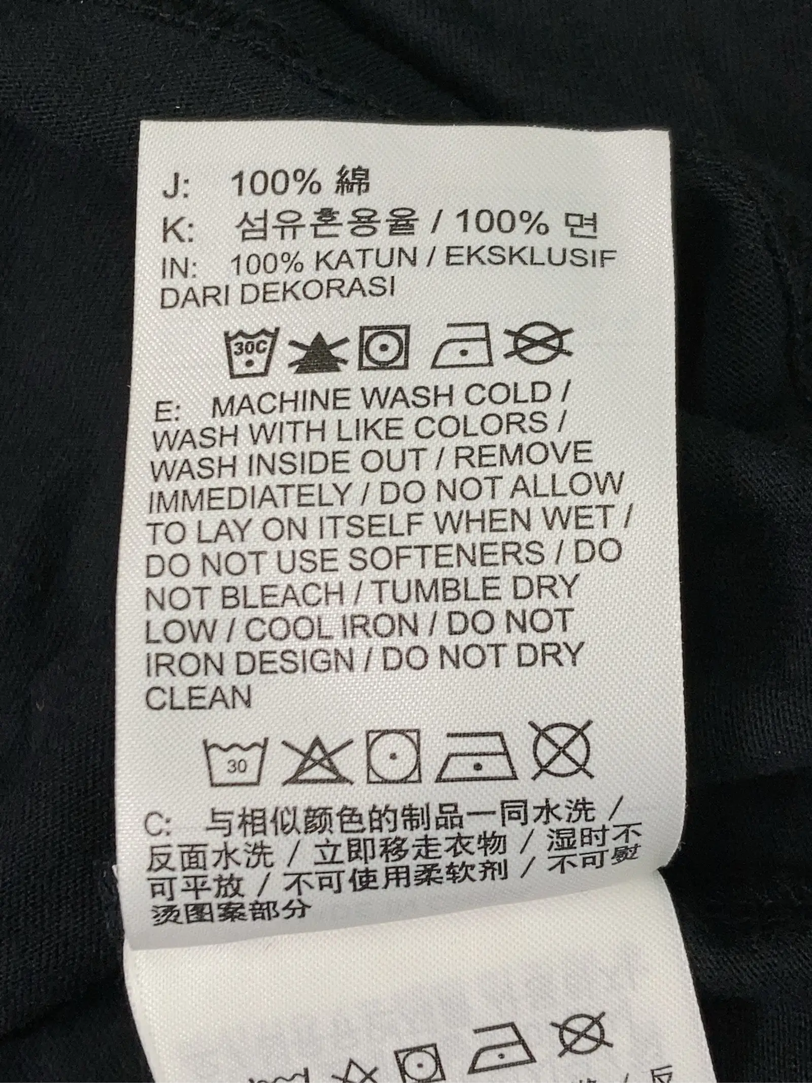 https://r2-worker.digdig.jp/product/b4966658-9e9c-4fdc-a0b5-d837536d8d4b/3d529207-d213-4ea0-bd7e-a2202356dd84