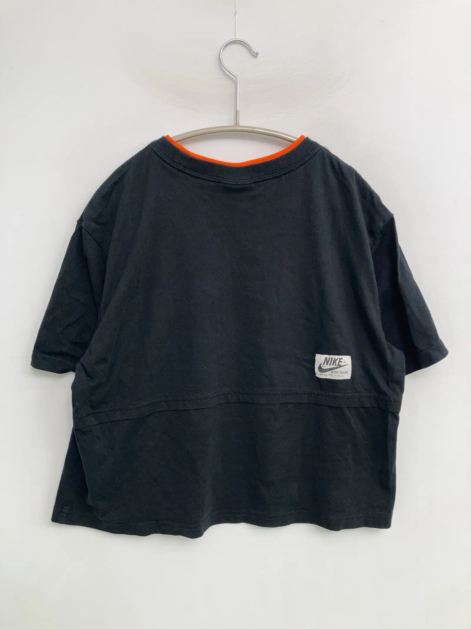 https://r2-worker.digdig.jp/product/b4966658-9e9c-4fdc-a0b5-d837536d8d4b/da4aaacd-b62e-46d0-97bb-5fac9de42545