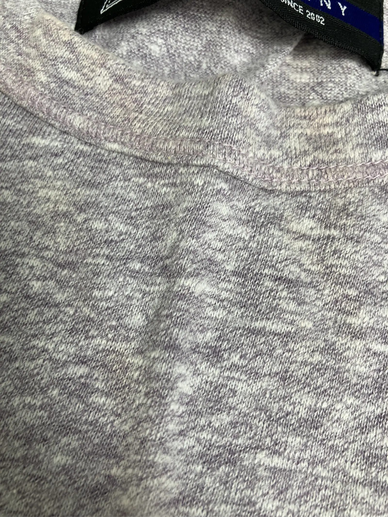 https://r2-worker.digdig.jp/product/b4976fc0-7e66-4973-982a-98544a0c6c2e/e1804b1f-124c-4fdb-9ff3-d22802c75566