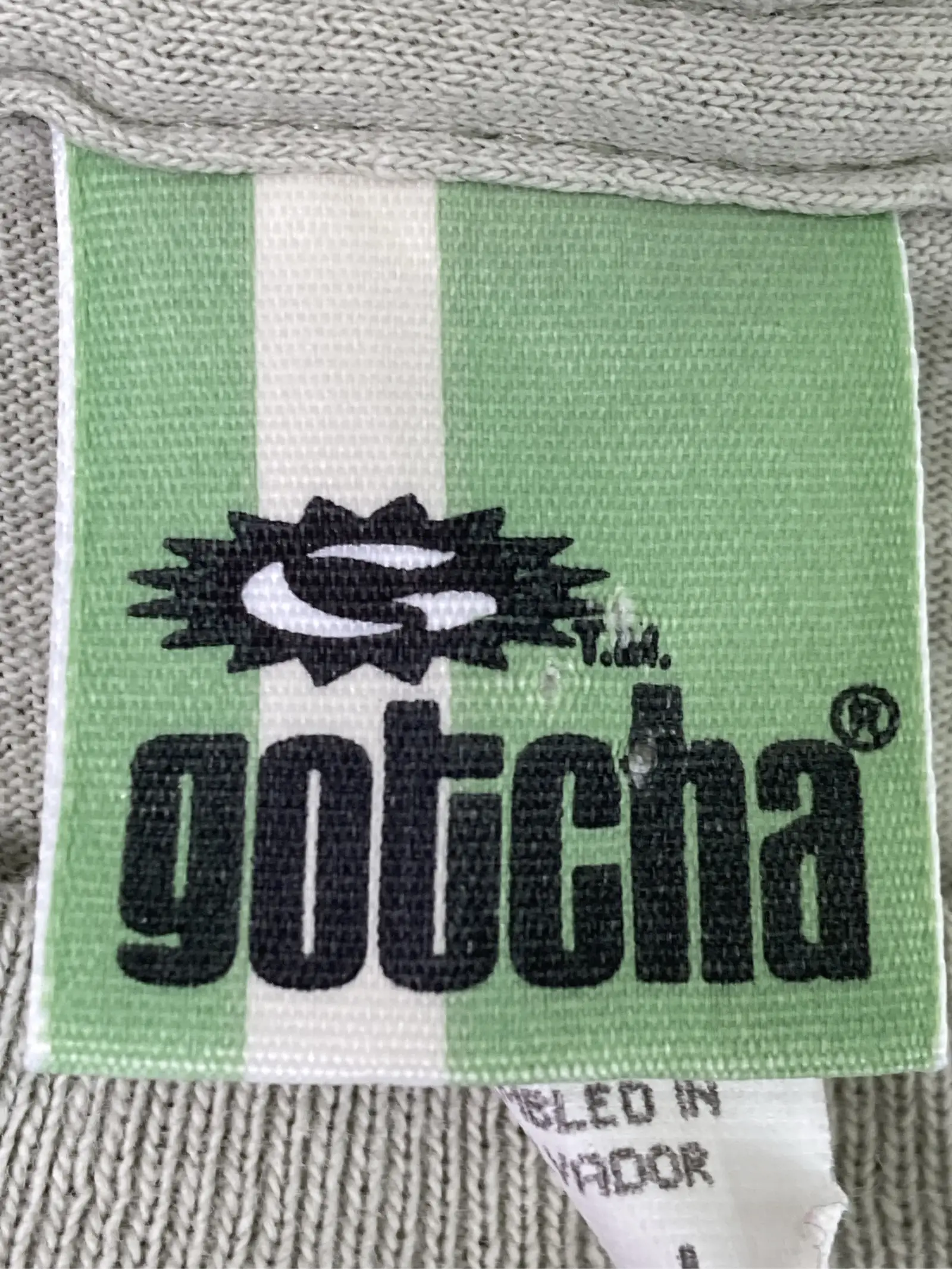 https://r2-worker.digdig.jp/product/b49862b6-c02d-4392-99b0-4fc4031cdcad/84b7fb11-9b4c-407e-973c-a6f755ab84ba