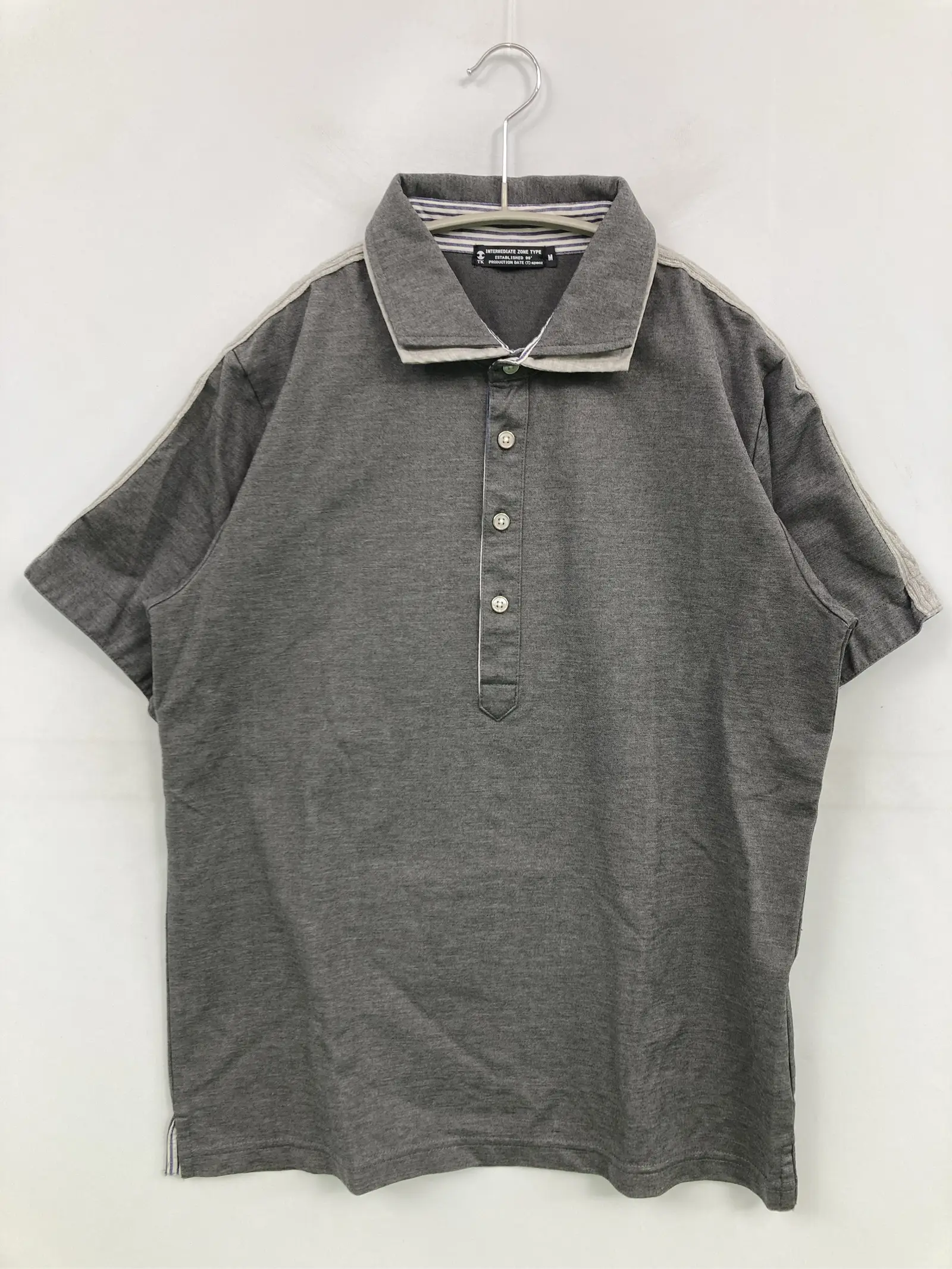 https://r2-worker.digdig.jp/product/b49a1b57-aa2a-4007-92f6-d01b07cfed86/6f2cacd9-5266-4885-b8c1-ea36ccb9988a
