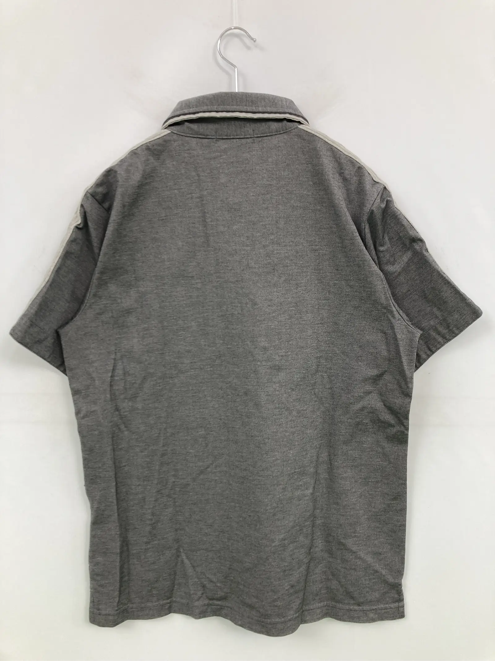 https://r2-worker.digdig.jp/product/b49a1b57-aa2a-4007-92f6-d01b07cfed86/85b07cee-042d-4181-ae59-82a2c1e49f0c