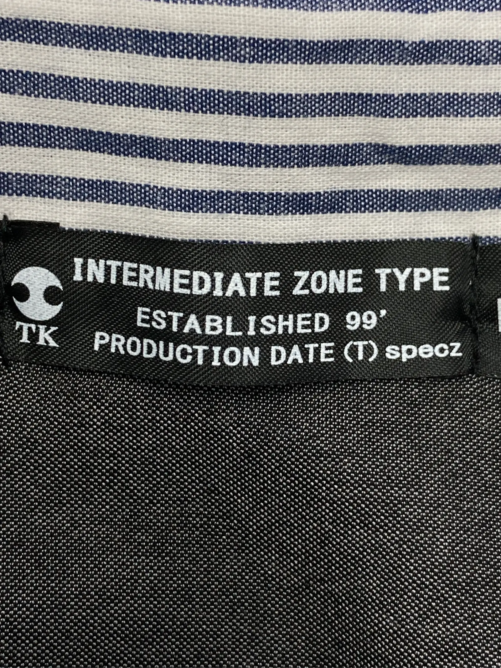 https://r2-worker.digdig.jp/product/b49a1b57-aa2a-4007-92f6-d01b07cfed86/f8d370a6-5d7e-417f-aadf-f9f1c371e5ce