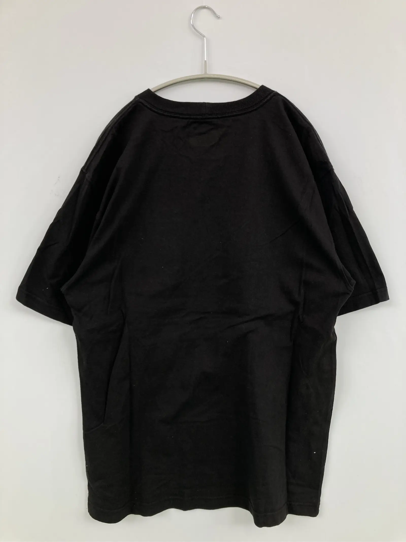 https://r2-worker.digdig.jp/product/b49b62a0-2801-4dd5-8f12-3e62e89cfdf9/0d726ddd-c54a-4802-a8ca-219bf025235a