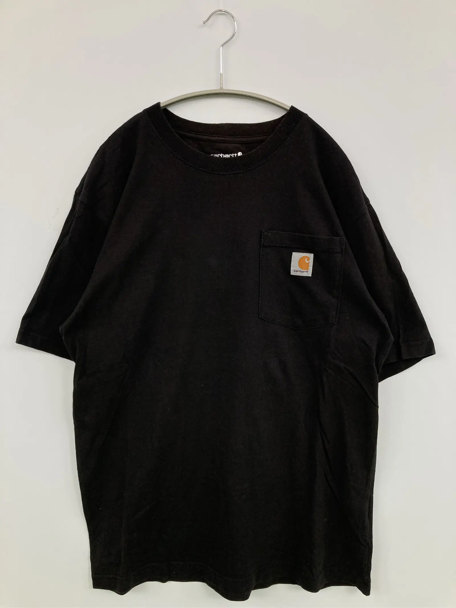 https://r2-worker.digdig.jp/product/b49b62a0-2801-4dd5-8f12-3e62e89cfdf9/157a361a-c821-497f-8d92-4fea9be4e484