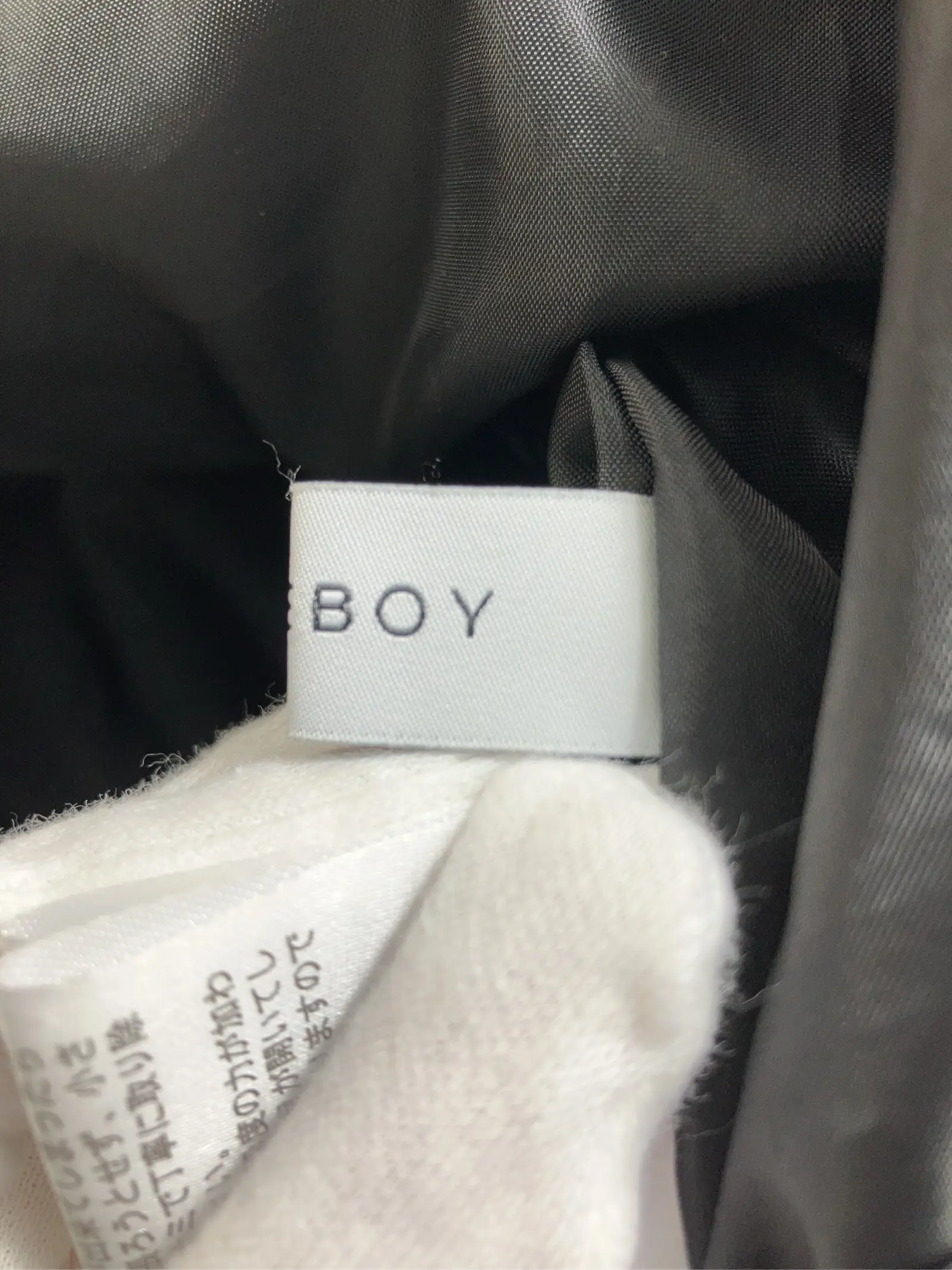 https://r2-worker.digdig.jp/product/b49d5bbf-9a9d-4782-b3bf-50c2c25ac3c8/be1ad1fd-7206-42d4-a844-8bc255902c74