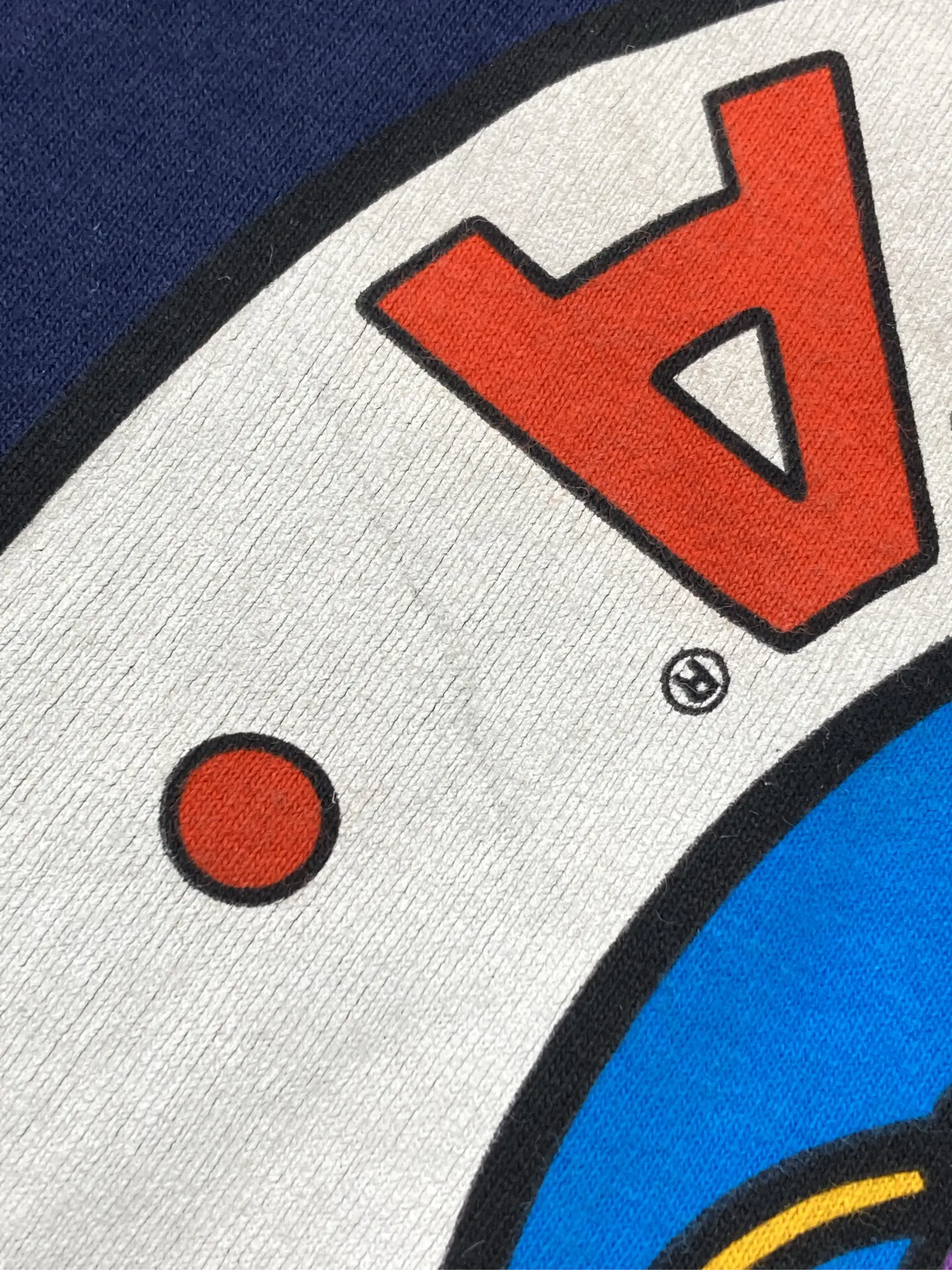 https://r2-worker.digdig.jp/product/b49e3f23-21ac-4fea-990a-e703795af256/8df5053f-fa8c-4282-b742-2dce94875323