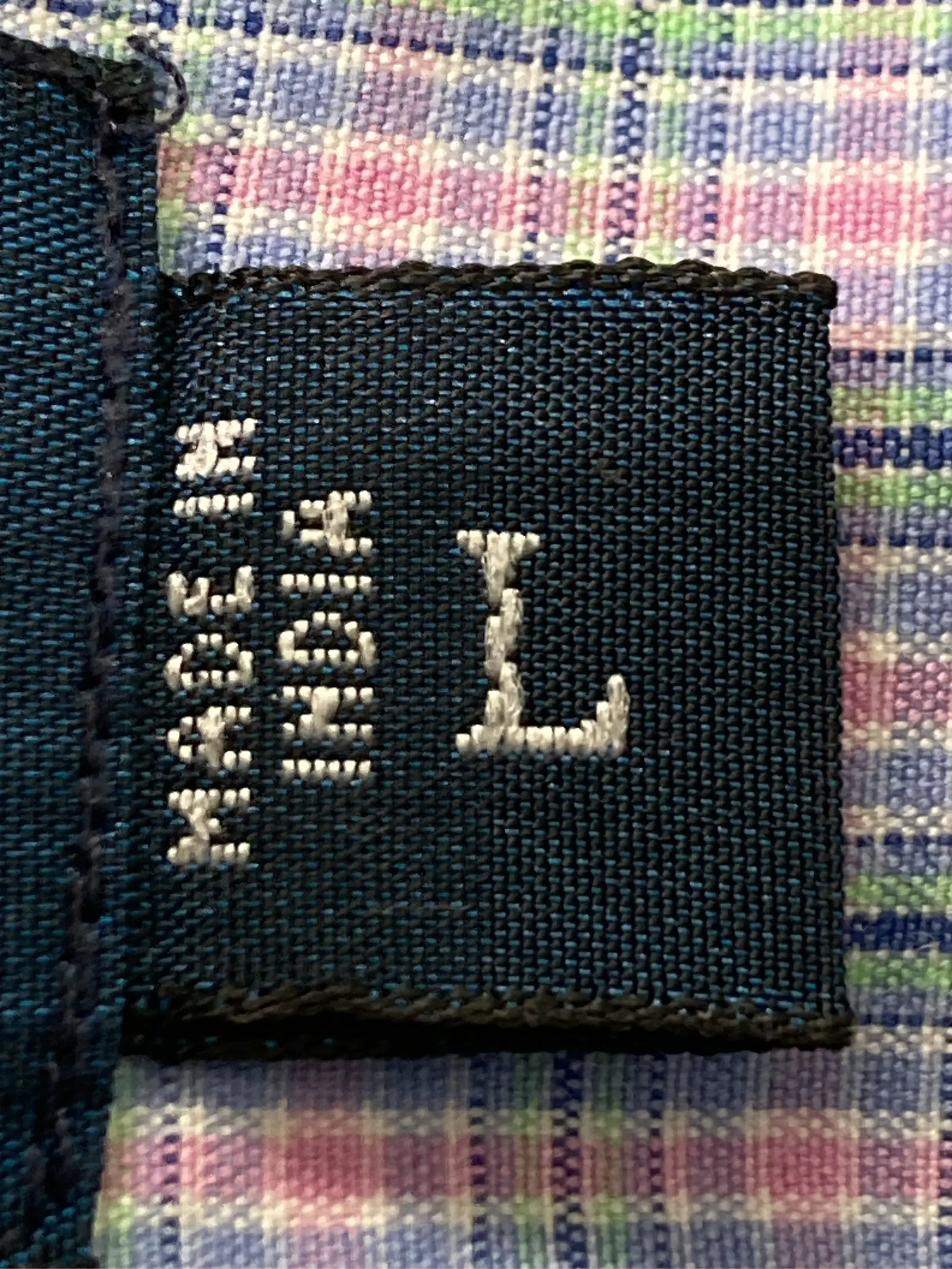 https://r2-worker.digdig.jp/product/b49fc263-dbff-40ee-bedb-e1b2d814beb7/e9a2d1f0-fa70-4f78-a7fd-240aa0c6f61c