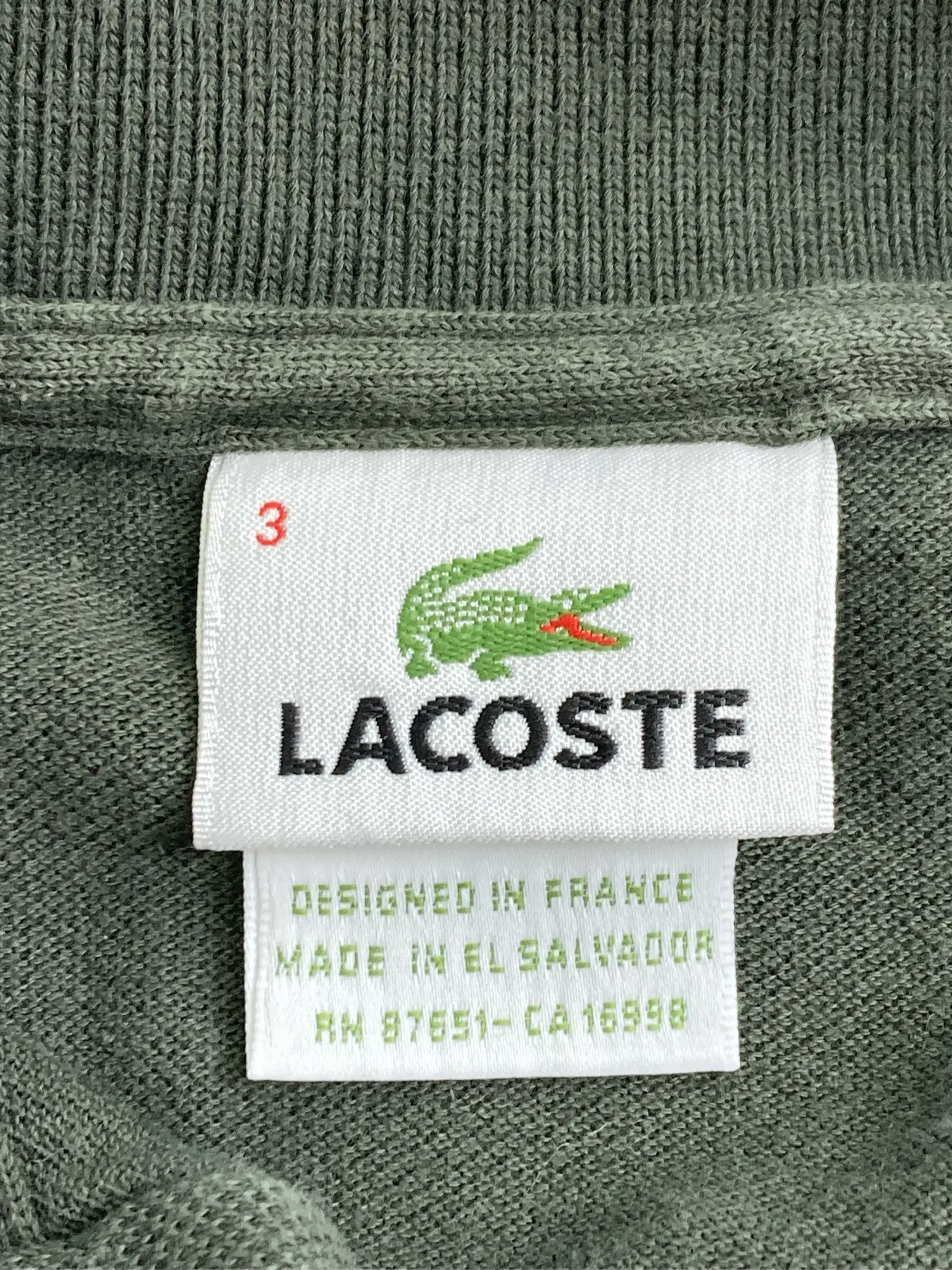 https://r2-worker.digdig.jp/product/b4a081d2-28f9-41db-b616-68f954fd6fc1/204dcbad-f7cb-4195-b7f8-779c8586530f
