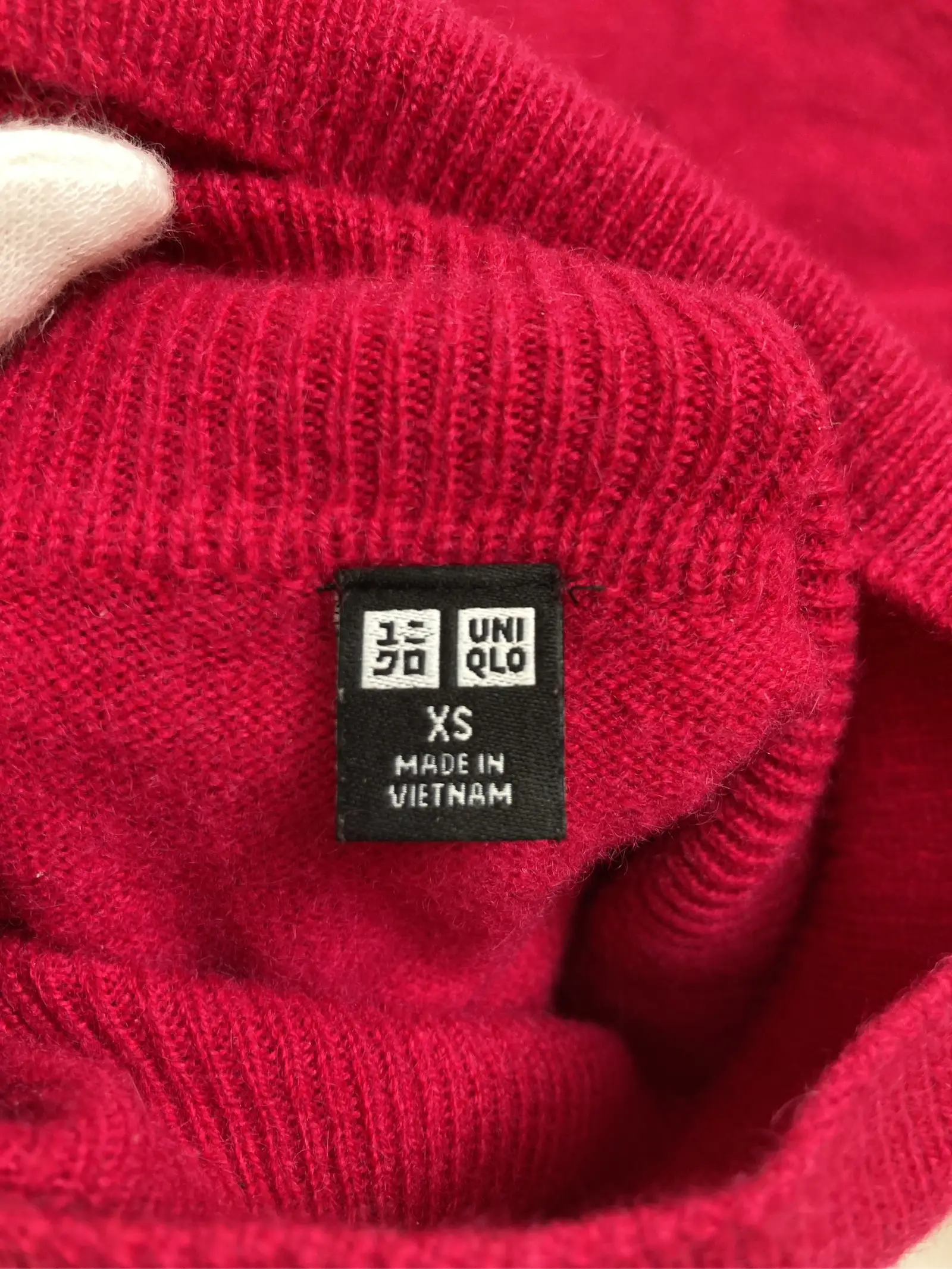 https://r2-worker.digdig.jp/product/b4a12338-9b2d-4abf-a169-eda7d9157ec1/c1088ece-fd57-49c9-9965-711f409af268