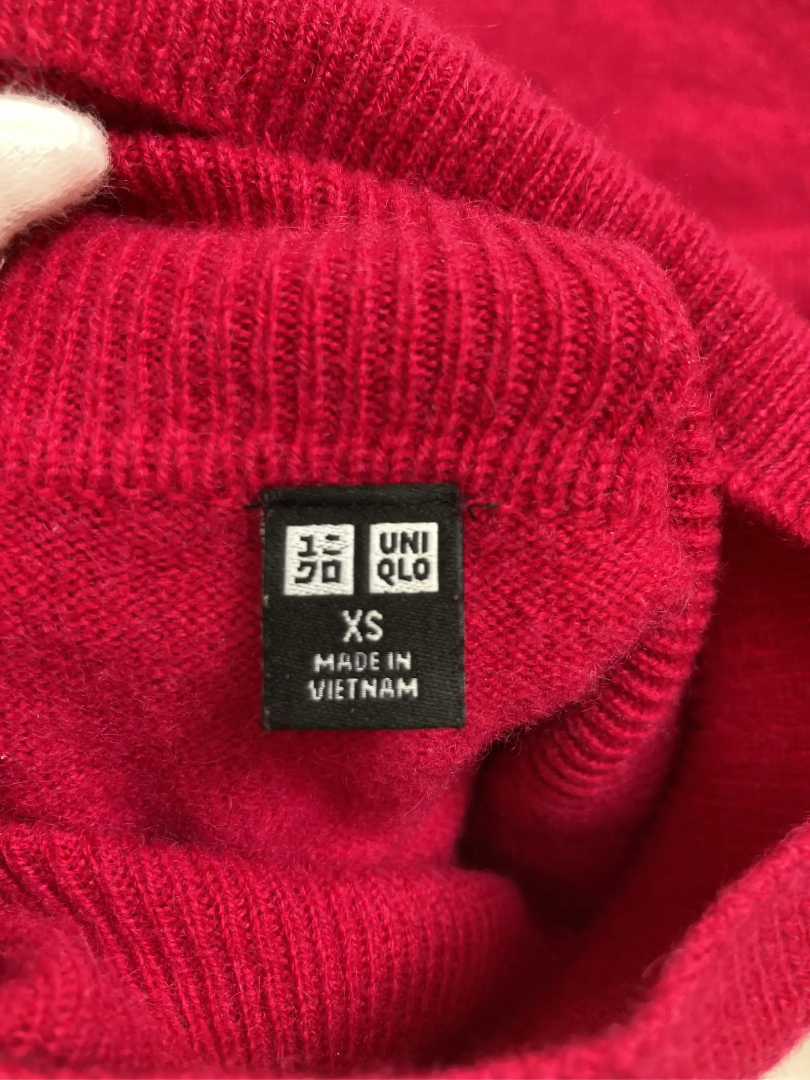 https://r2-worker.digdig.jp/product/b4a12338-9b2d-4abf-a169-eda7d9157ec1/c7d384c1-bca2-44b1-8eb4-69ef74bd3205