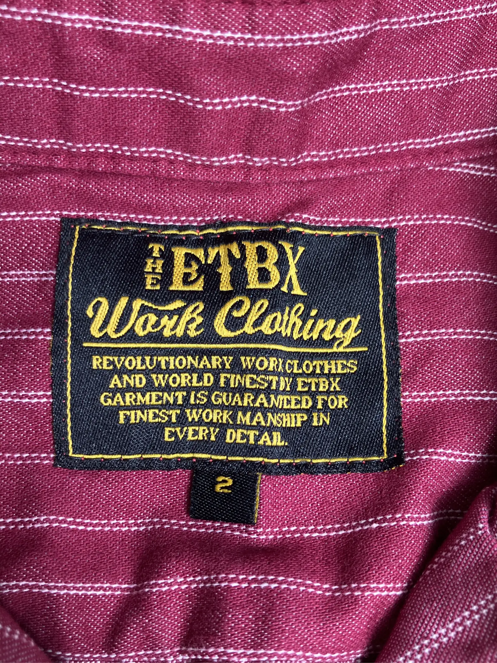 https://r2-worker.digdig.jp/product/b4a23117-2cfc-4ea5-b9ee-03ff0f5309eb/bddd153c-c14f-4f53-866c-85920489c7bc