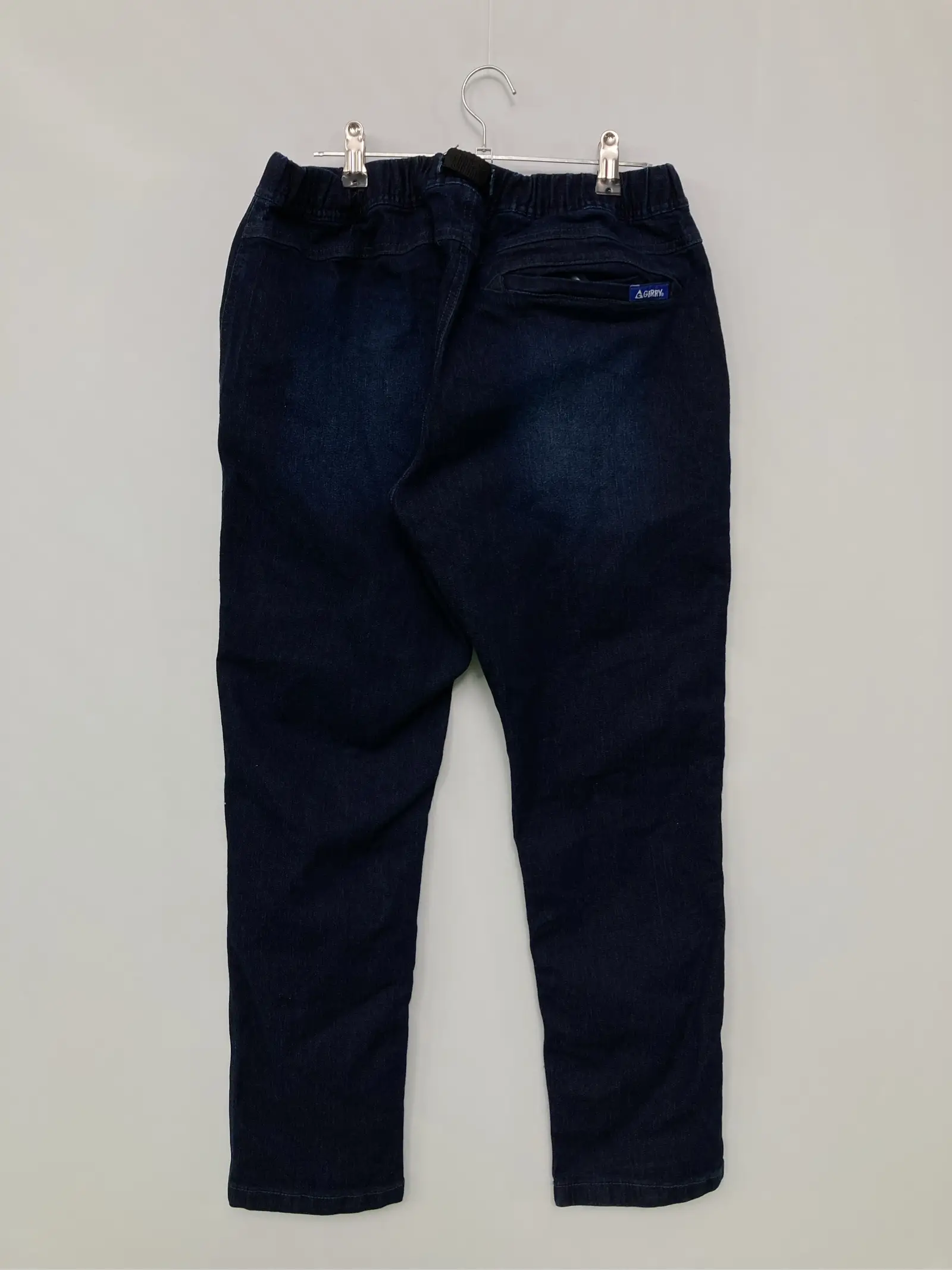 https://r2-worker.digdig.jp/product/b4a2700d-9163-43a8-bd7a-35073826abec/88f53cd5-96d6-449f-ad46-92b459ef9874