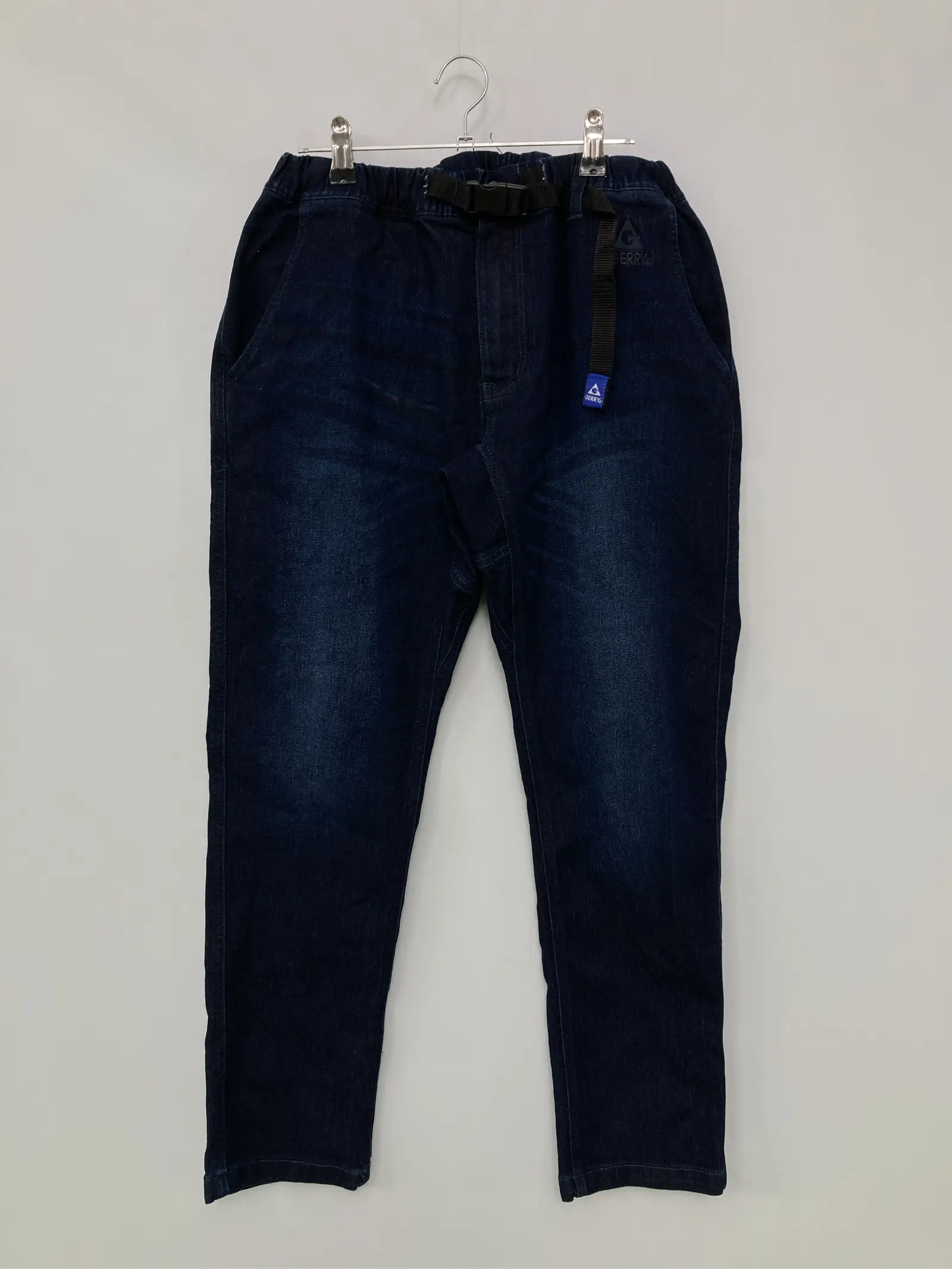 https://r2-worker.digdig.jp/product/b4a2700d-9163-43a8-bd7a-35073826abec/95c2bdc5-f358-4678-bf5b-c5b37f373f8e