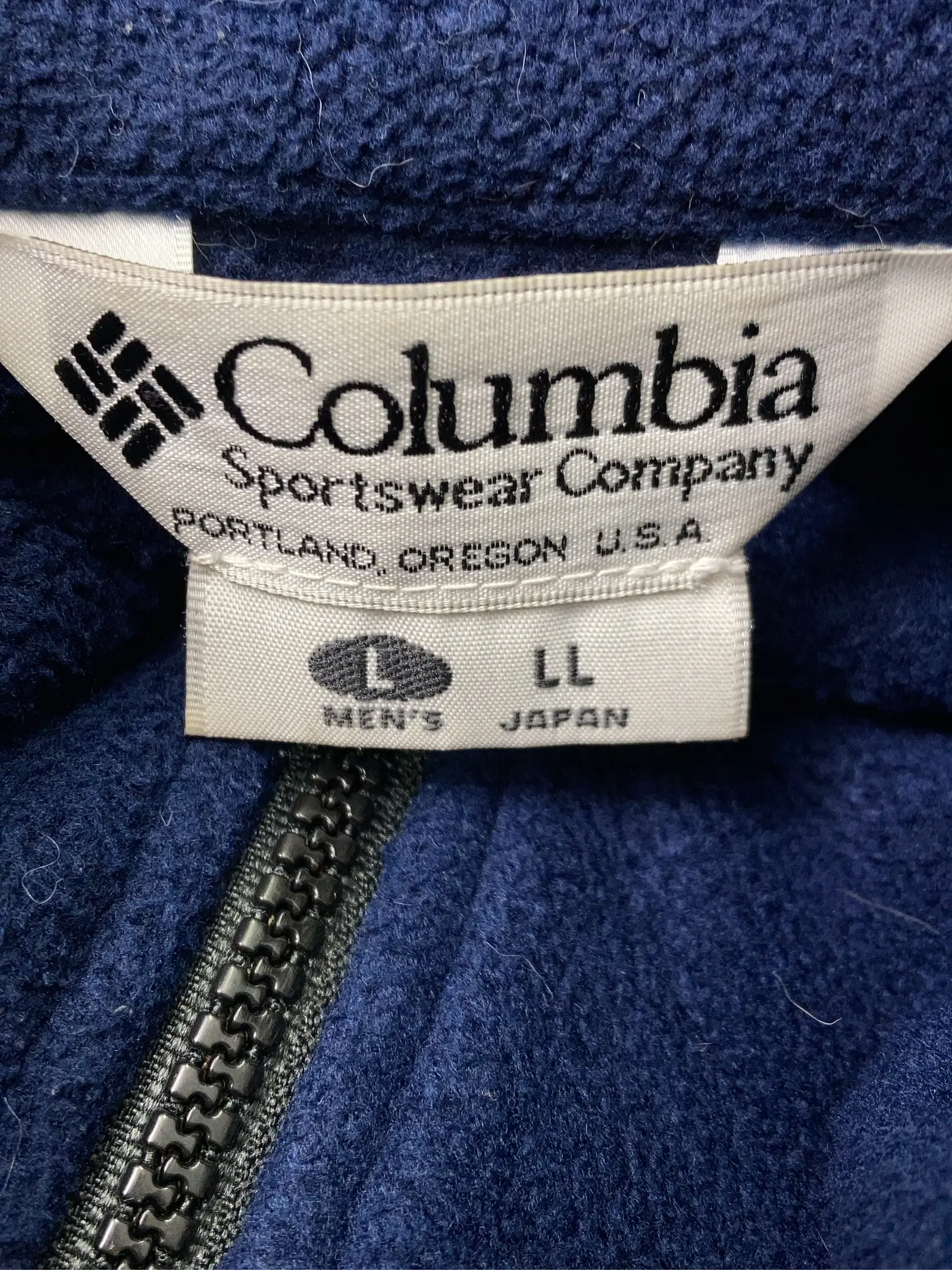 https://r2-worker.digdig.jp/product/b4a298ab-f500-4037-8f87-97078b83302c/4d35e38f-58ed-48ed-bfb4-5c2ecb4664f6