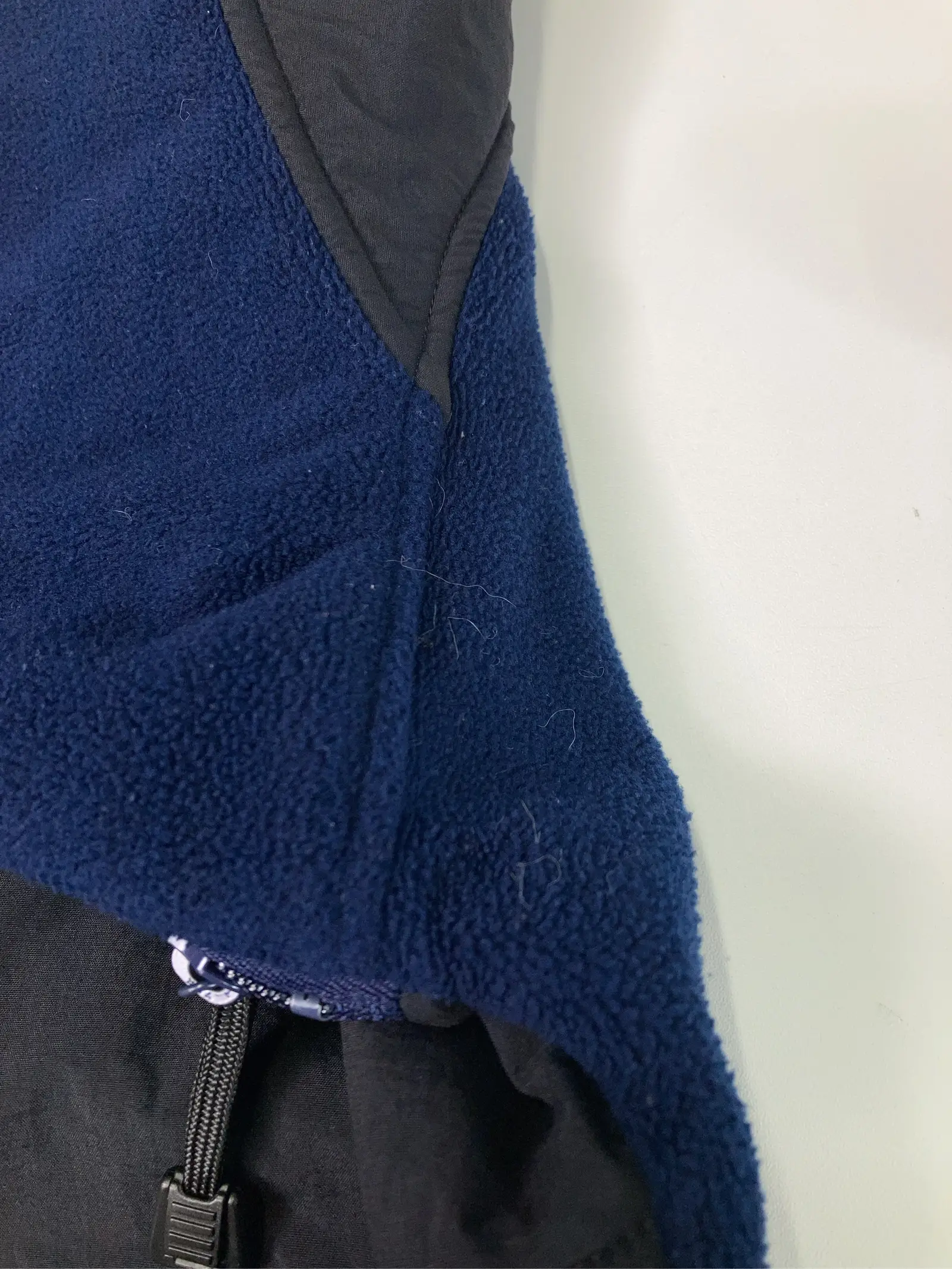 https://r2-worker.digdig.jp/product/b4a298ab-f500-4037-8f87-97078b83302c/54257616-6d12-4dda-8dc8-f7319603d78f