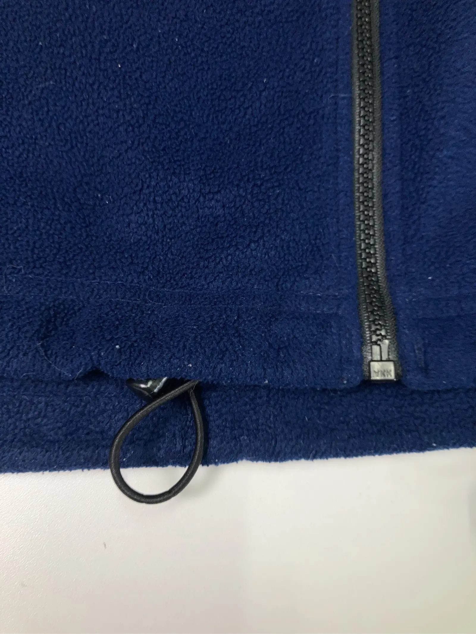https://r2-worker.digdig.jp/product/b4a298ab-f500-4037-8f87-97078b83302c/63d9ad04-ee89-4886-98a2-d708a6ca698d