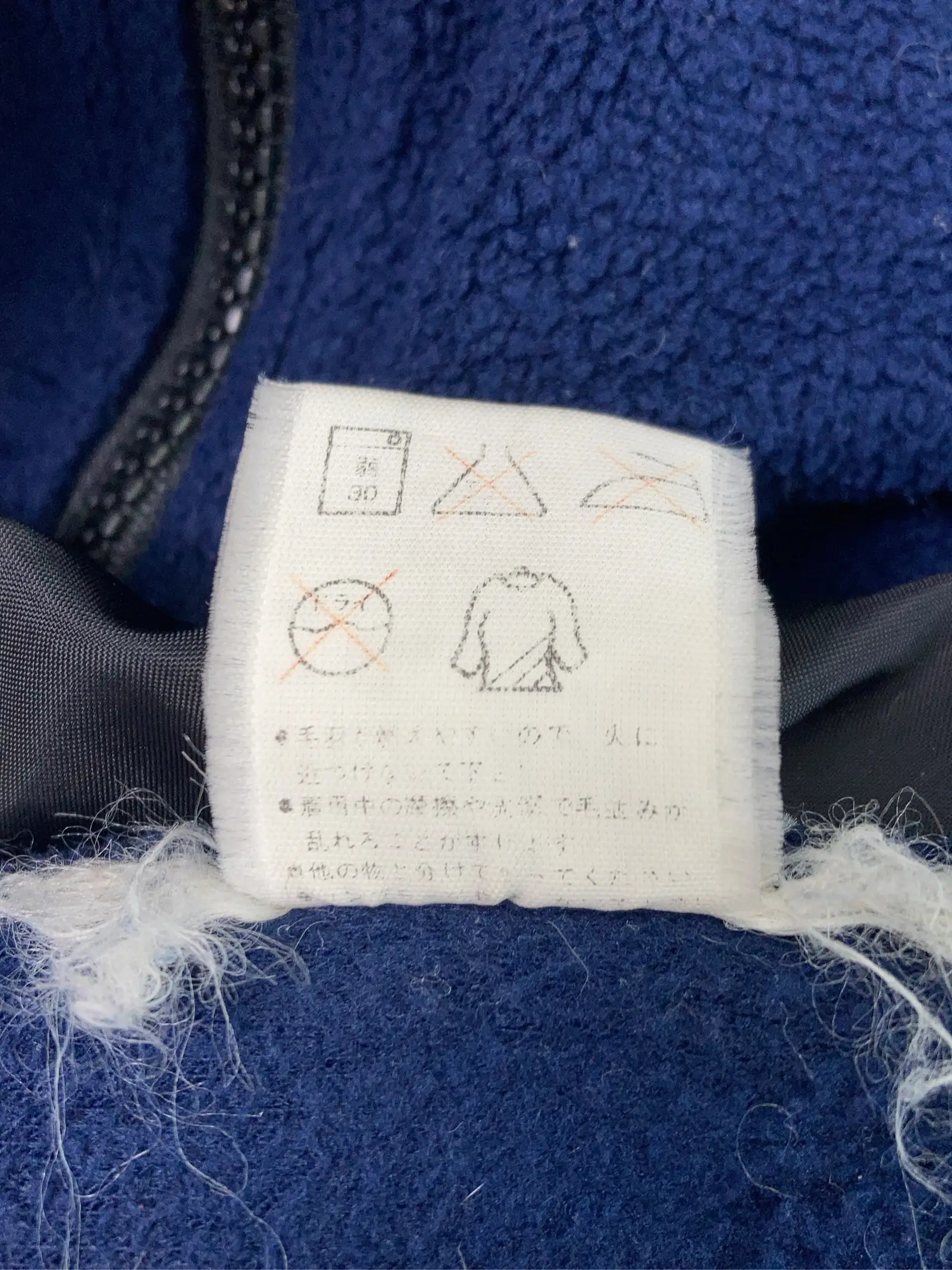 https://r2-worker.digdig.jp/product/b4a298ab-f500-4037-8f87-97078b83302c/9170de8e-5bb0-4902-9504-6181a3454f2e