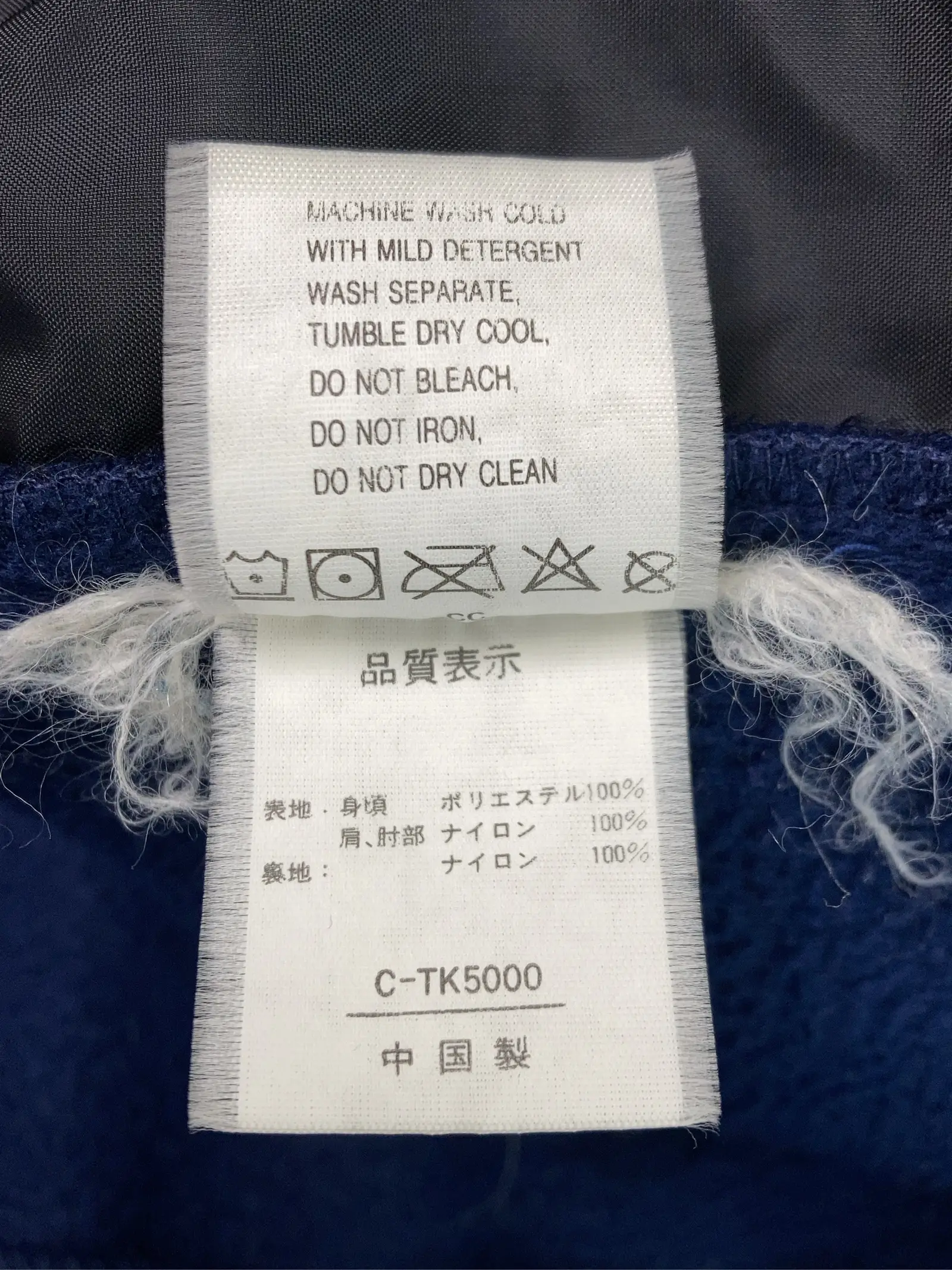 https://r2-worker.digdig.jp/product/b4a298ab-f500-4037-8f87-97078b83302c/99f41296-68ca-4132-9791-53c4c304de32