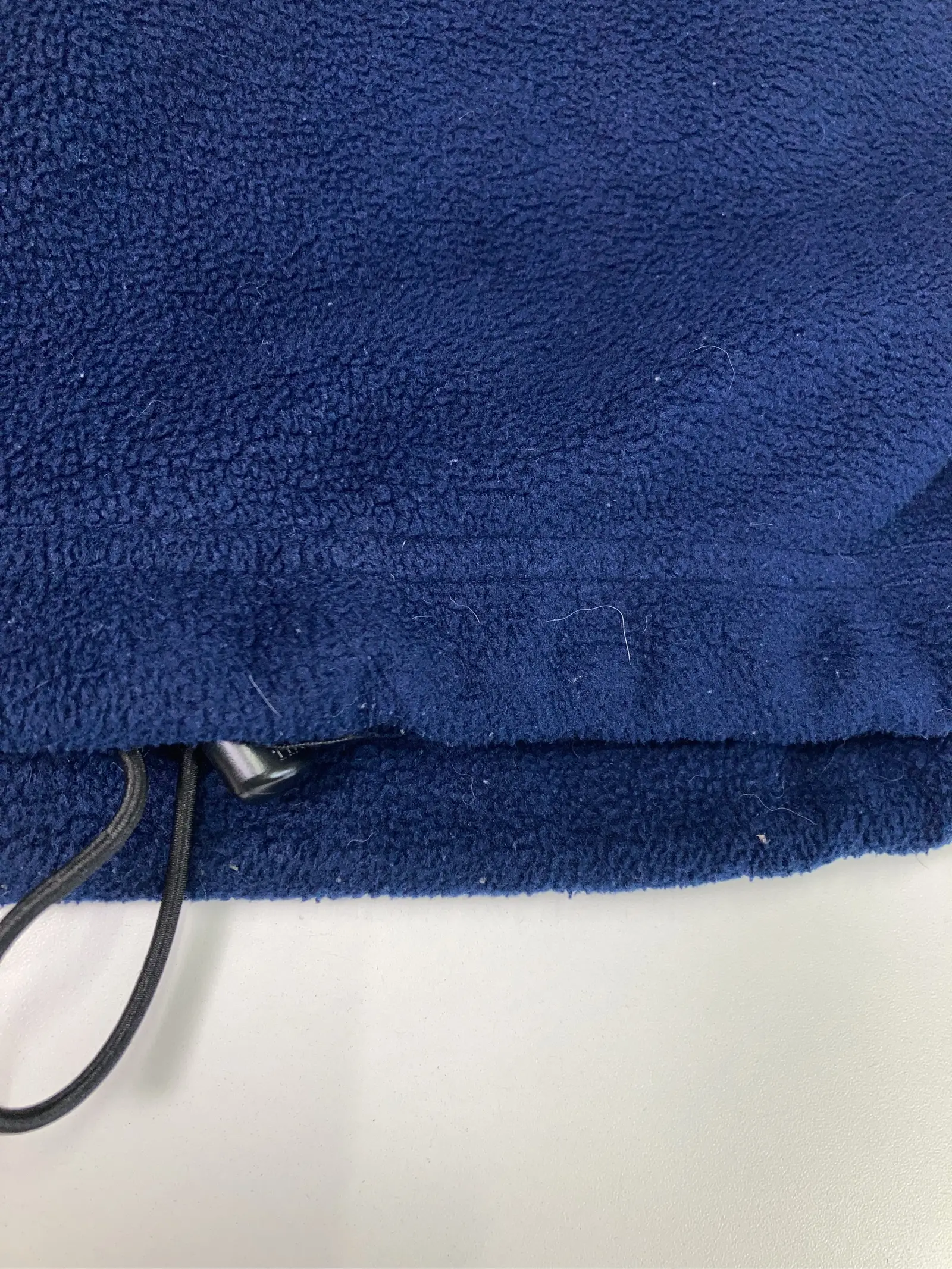 https://r2-worker.digdig.jp/product/b4a298ab-f500-4037-8f87-97078b83302c/c50ee1f7-7fc5-4b24-a13c-3278150a4df8