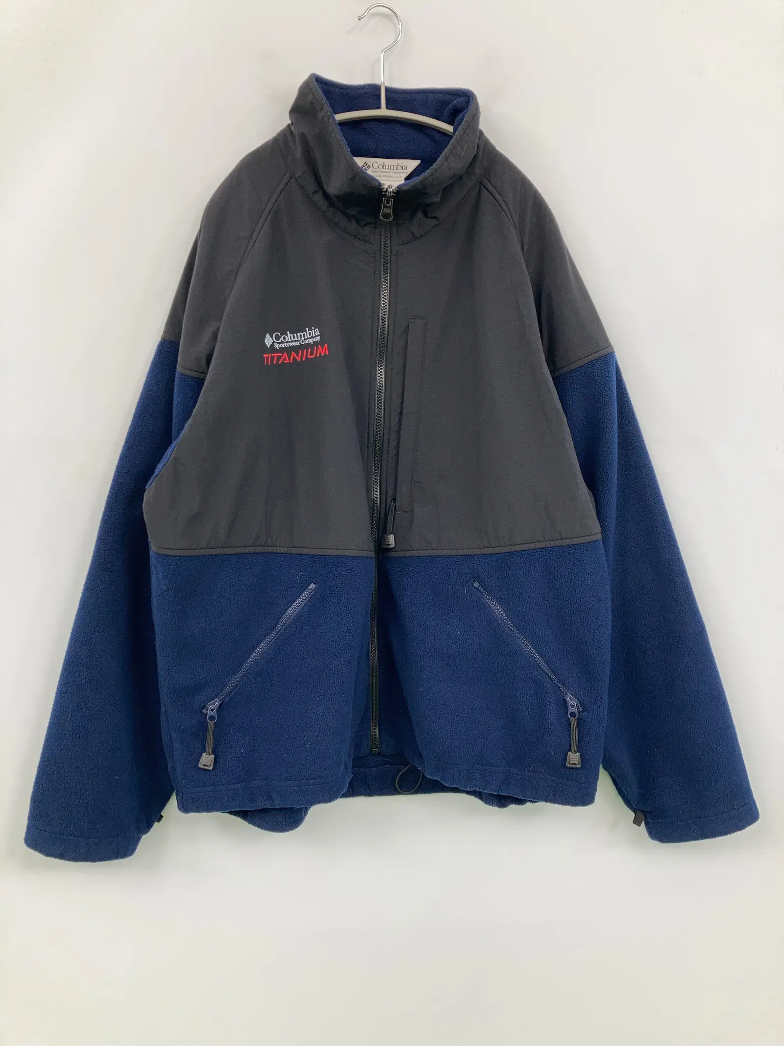 https://r2-worker.digdig.jp/product/b4a298ab-f500-4037-8f87-97078b83302c/e7f6ed5e-eb1b-42d7-9f74-47cb1c6a6fec