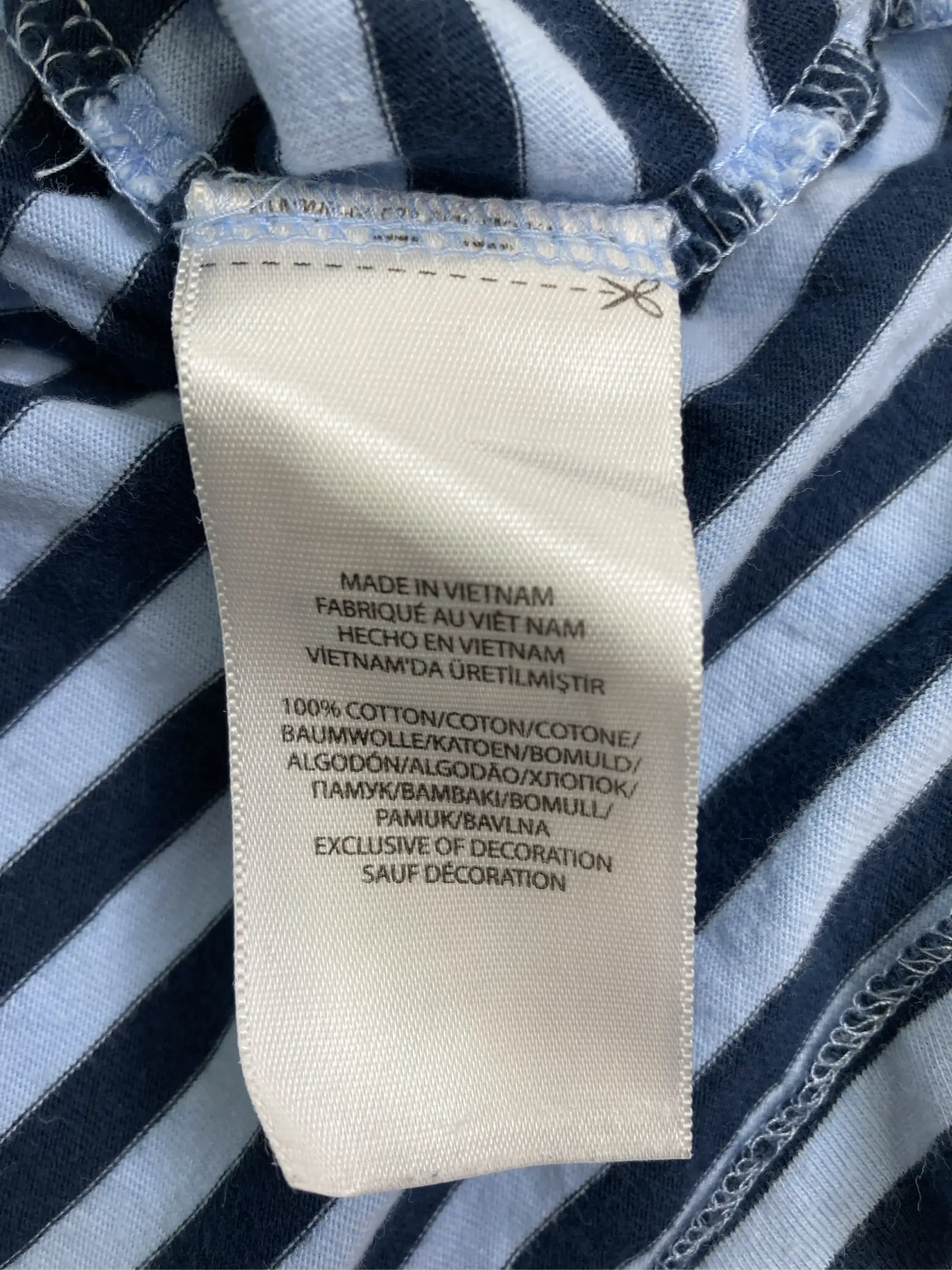 https://r2-worker.digdig.jp/product/b4a3038b-cf00-4a68-baf6-1cc7a18a8727/140050f9-f800-4033-b9d8-de4eae0ffa71