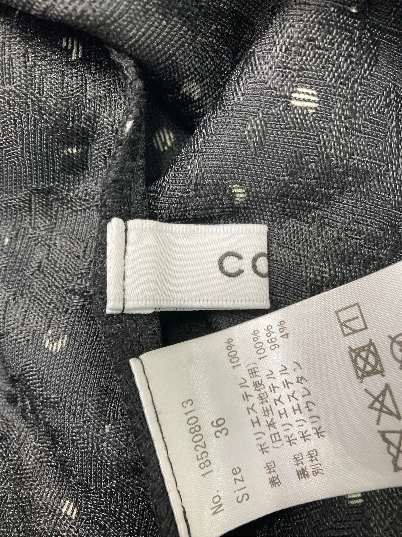 https://r2-worker.digdig.jp/product/b4a4c9ae-f86e-4825-877d-715e29b25b16/7d05574a-46ef-46b8-94b8-1481bd208361