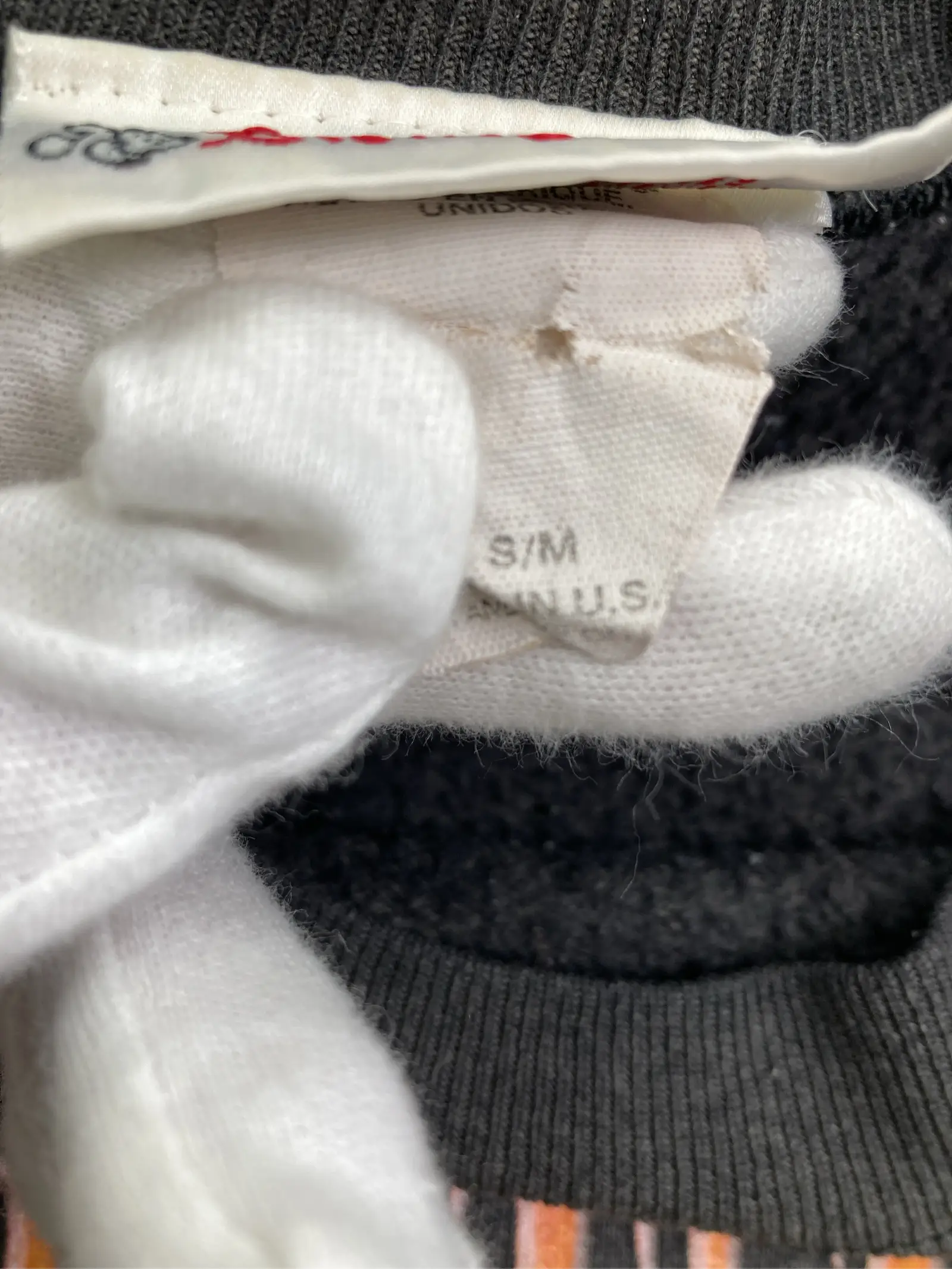 https://r2-worker.digdig.jp/product/b4a60e12-9acf-40c6-b93a-47ffd1346768/e50fa43d-ce02-4720-8ed6-6310b9fad3f2