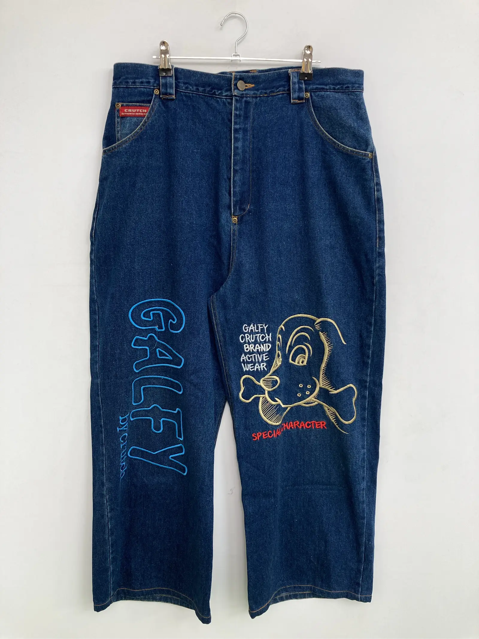 https://r2-worker.digdig.jp/product/b4a613e3-5e23-4db5-b699-8b8fd6b62526/80bce231-691d-40dd-98db-55b49abd6faa