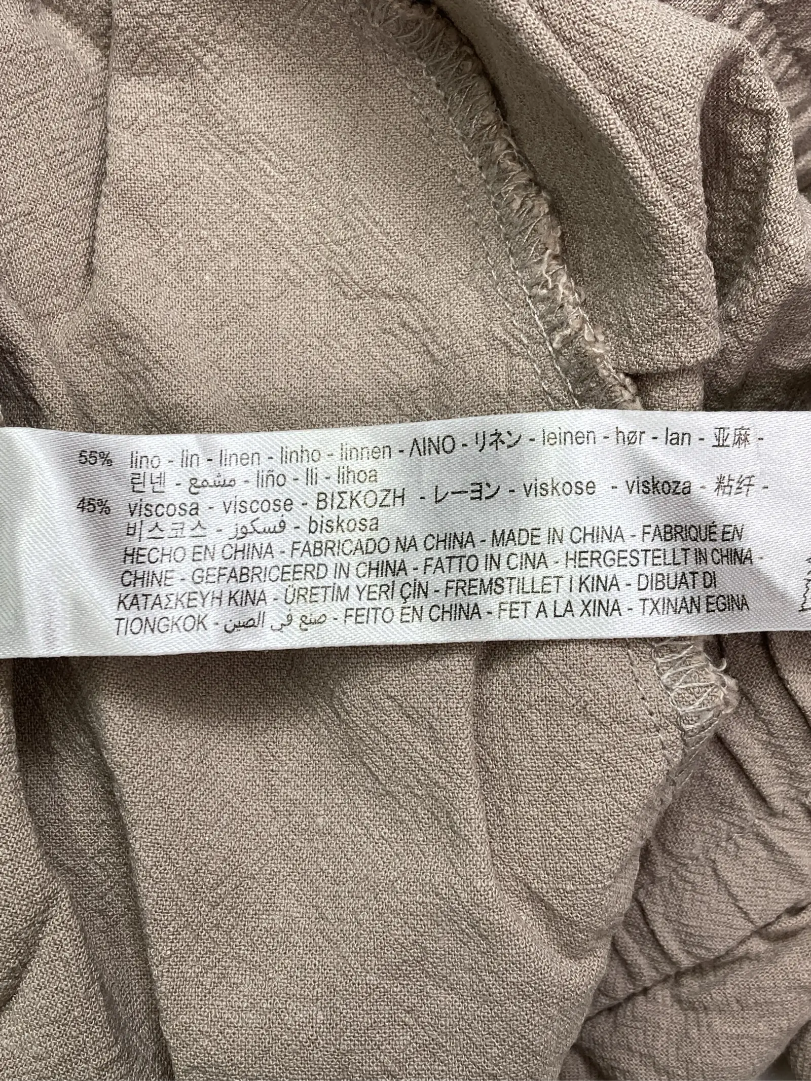 https://r2-worker.digdig.jp/product/b4a746f0-2187-4aa4-a0b2-270d55ee69d8/f33c2b75-3a79-4e53-b6f5-ef001caa1086