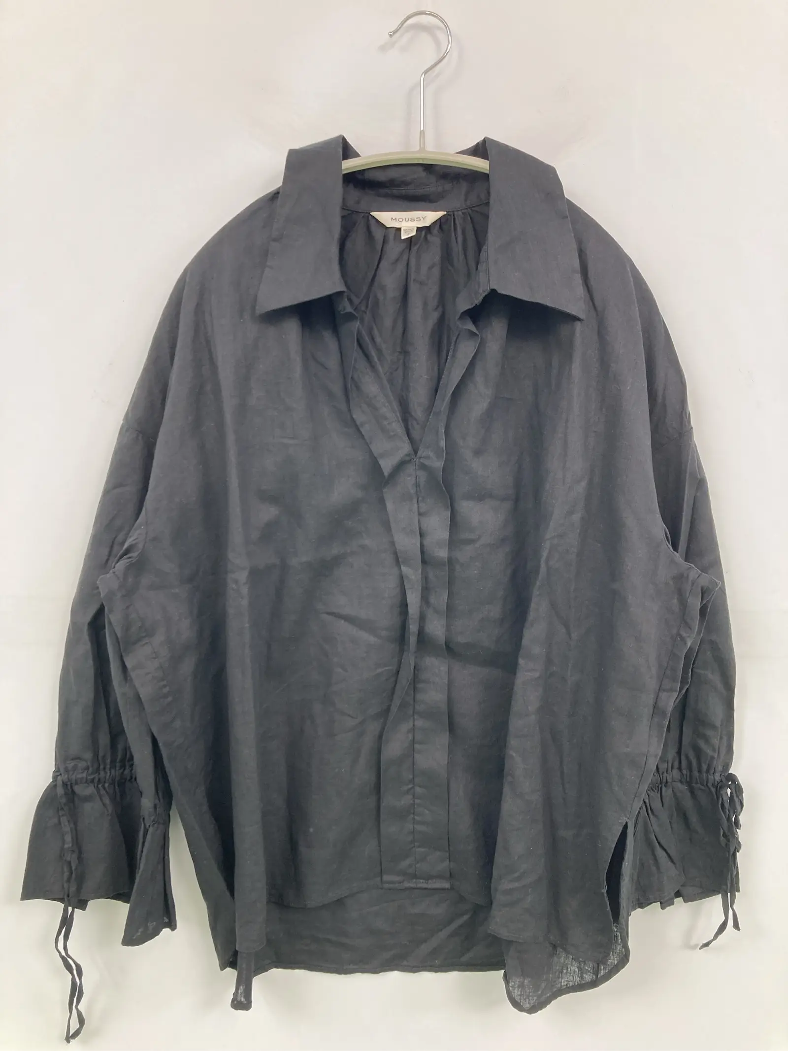 https://r2-worker.digdig.jp/product/b4a77ac5-3a08-49ea-bf03-b8c356e0c806/493bfa9b-90bc-49c6-98f7-d3472f9a32d9