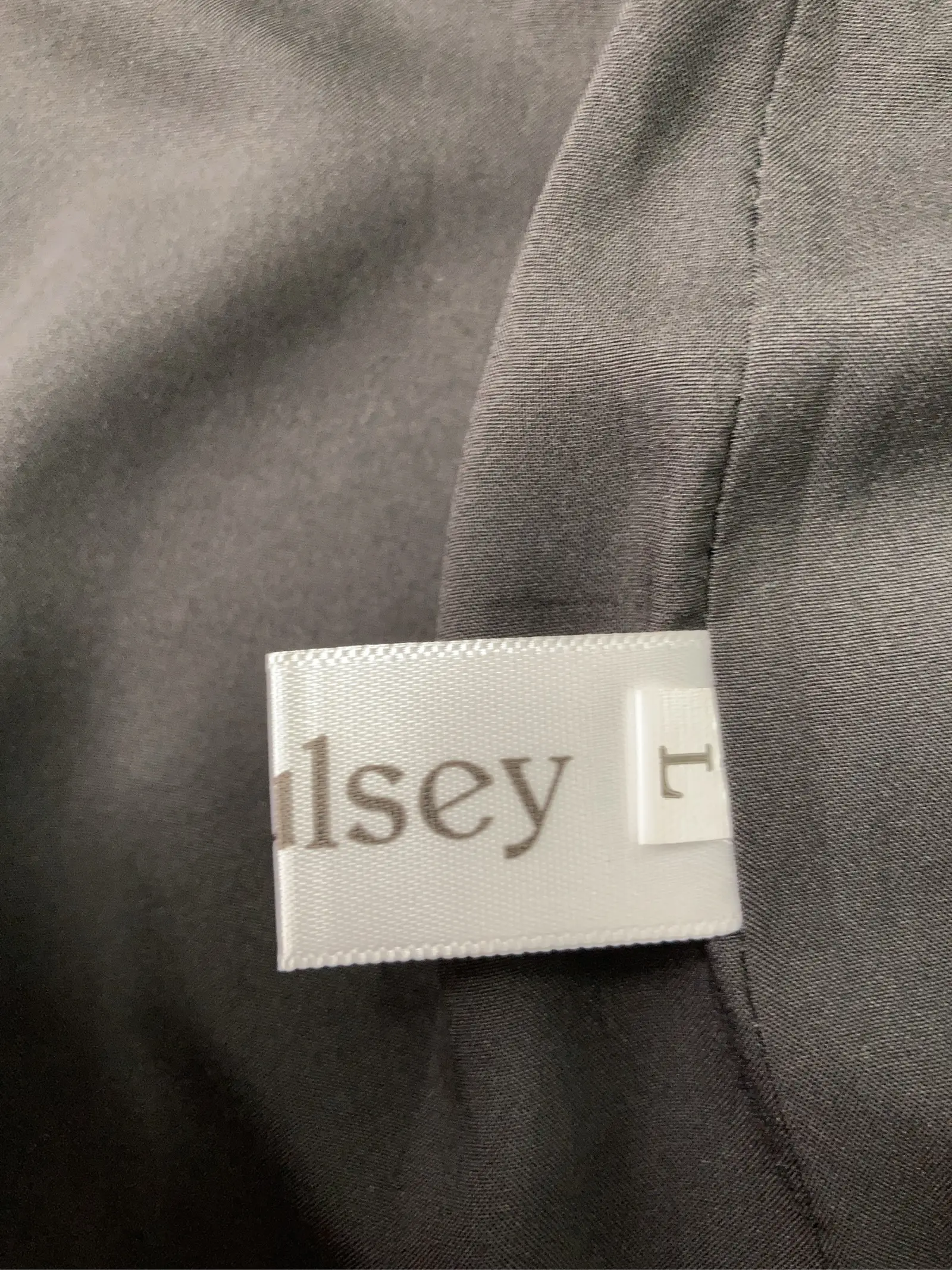 https://r2-worker.digdig.jp/product/b4a7e82a-95de-43ff-a59c-be2059e06c70/1bfb87bd-c262-458f-9c76-83d010929b0f