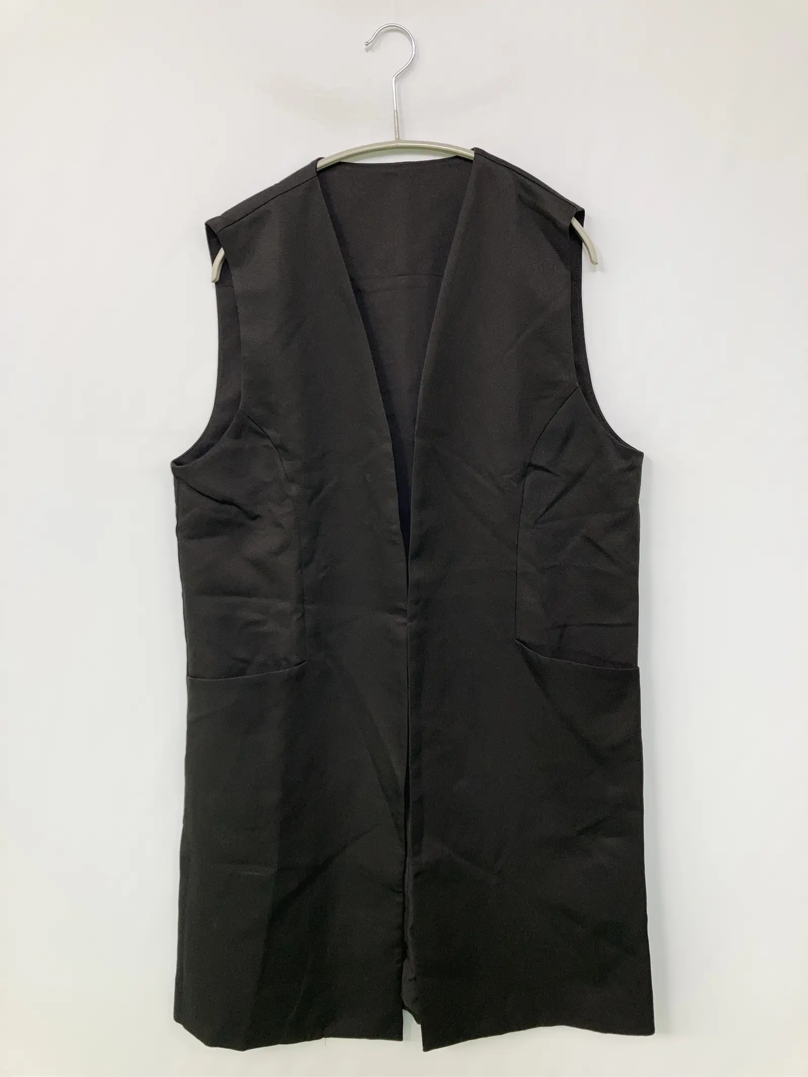 https://r2-worker.digdig.jp/product/b4a7e82a-95de-43ff-a59c-be2059e06c70/898e9f26-4c15-47bf-8eb6-13ab6d324b36