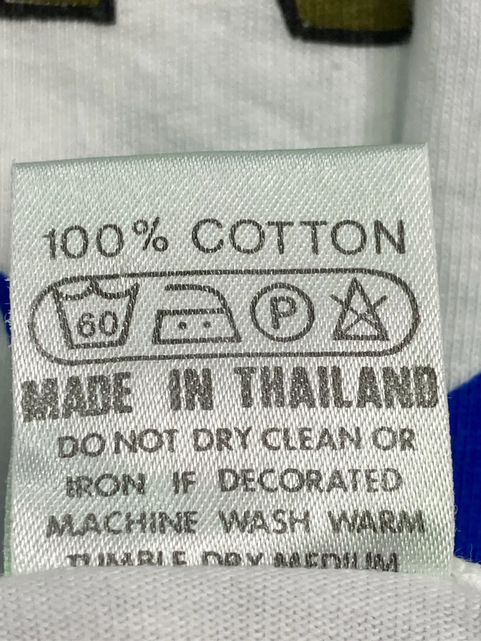 https://r2-worker.digdig.jp/product/b4a7f95c-55f4-4027-8a74-174c08feefef/3a563c44-229e-4a84-85f2-b0c6e922eb10